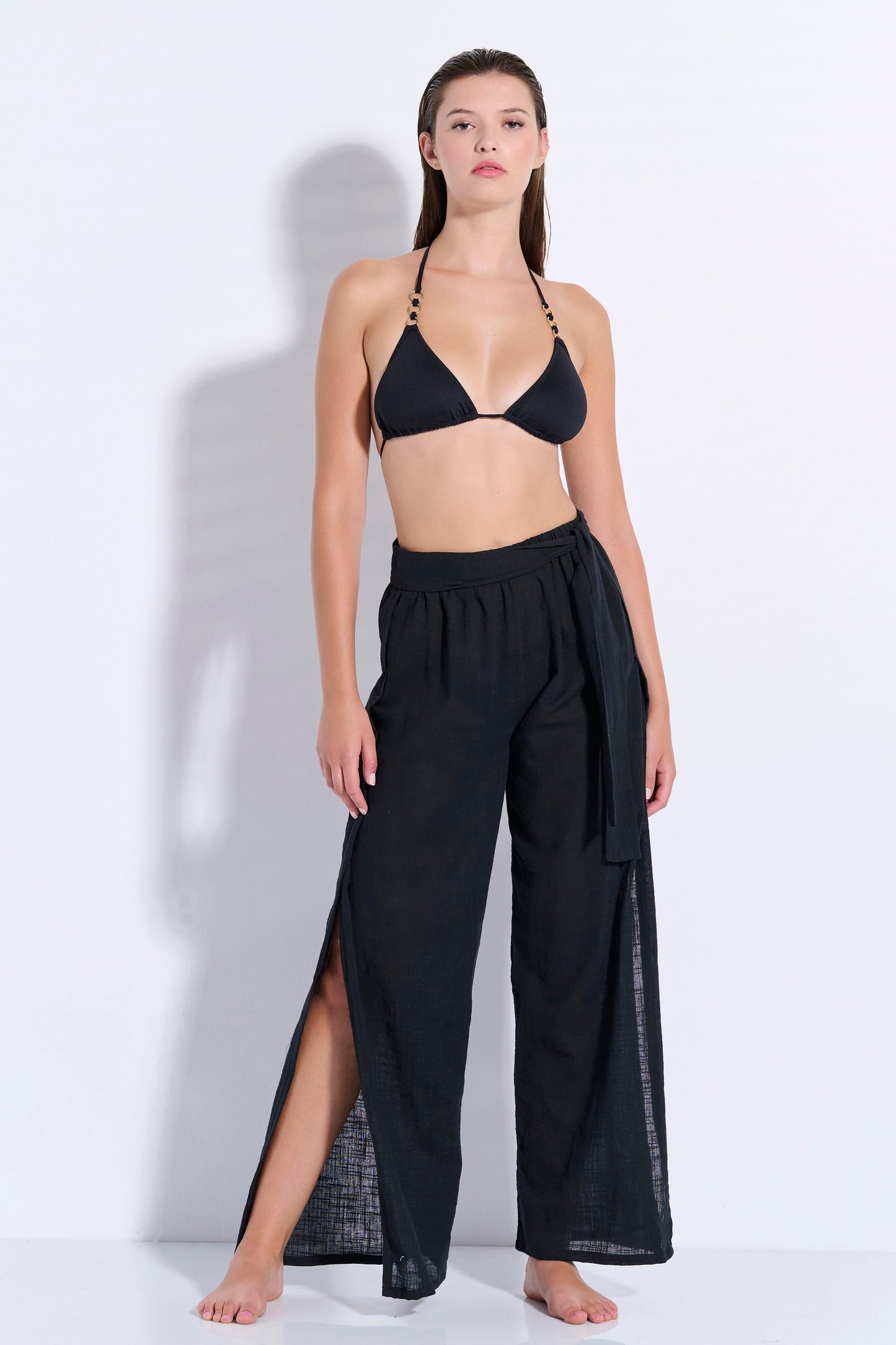 Pareo Pants (8081)