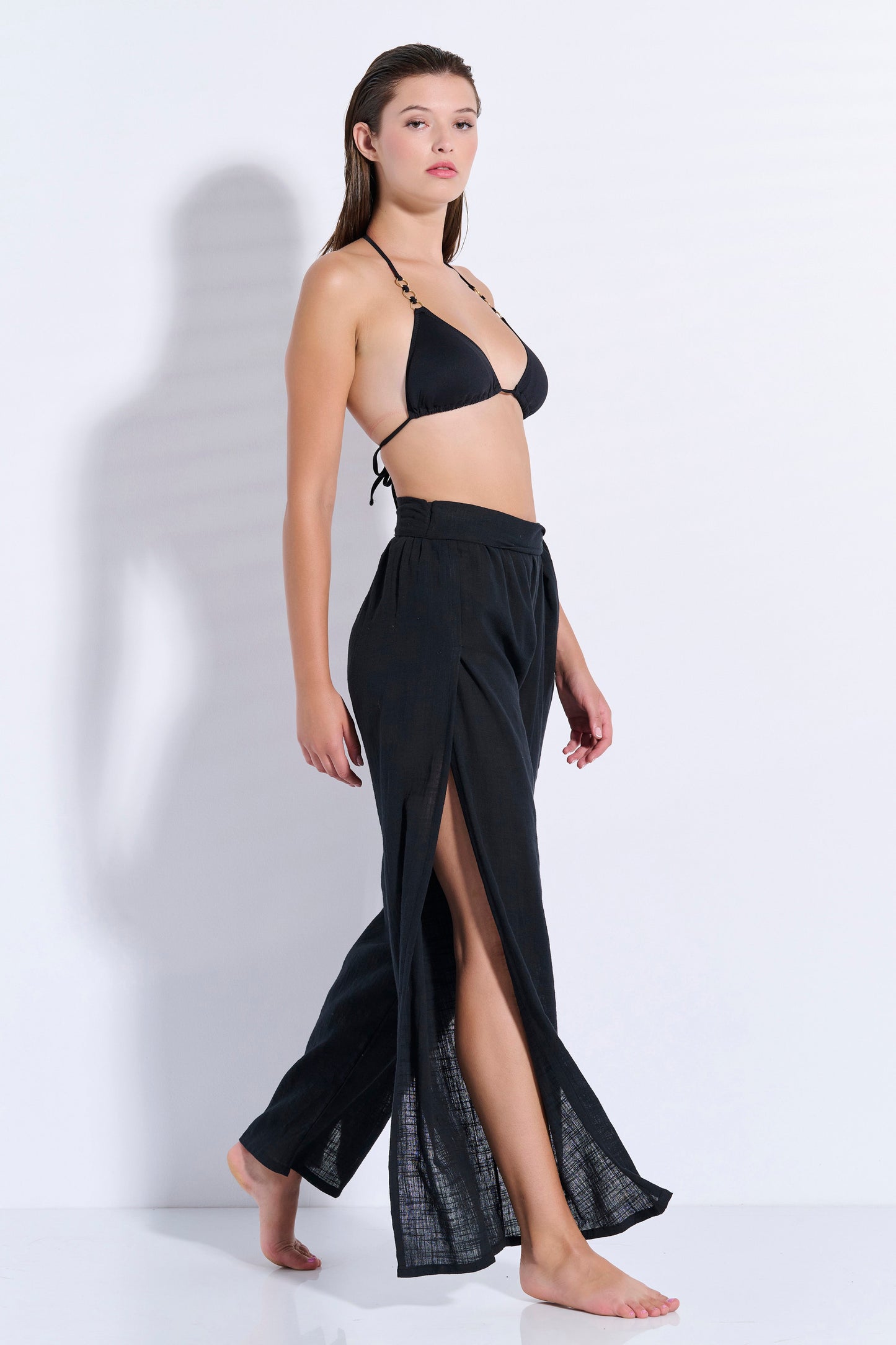 Pareo Pants (8081)
