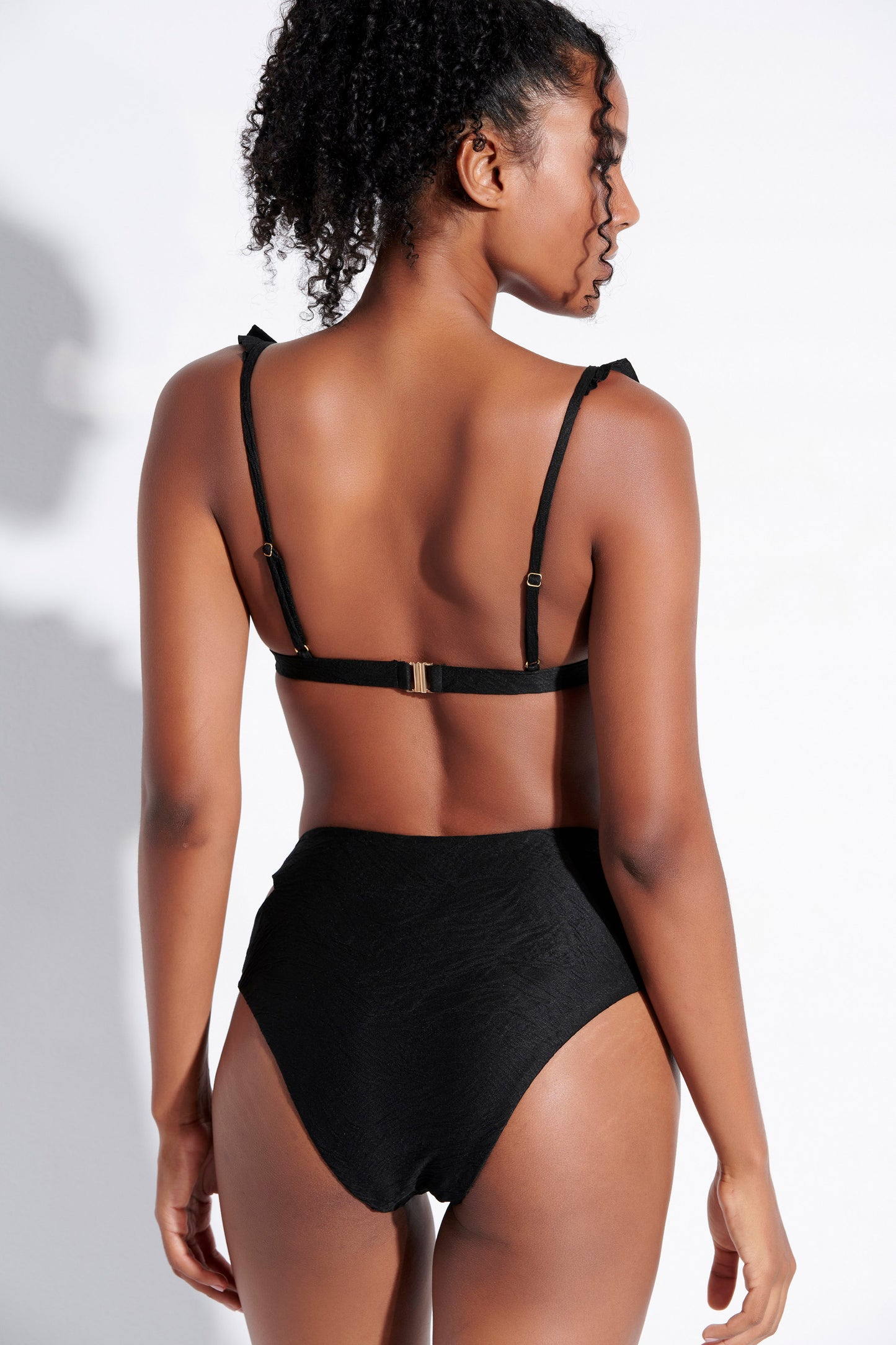 CAPRI (CP012)
