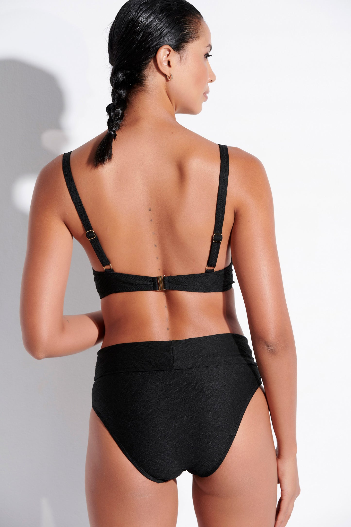 CAPRI (CP020)
