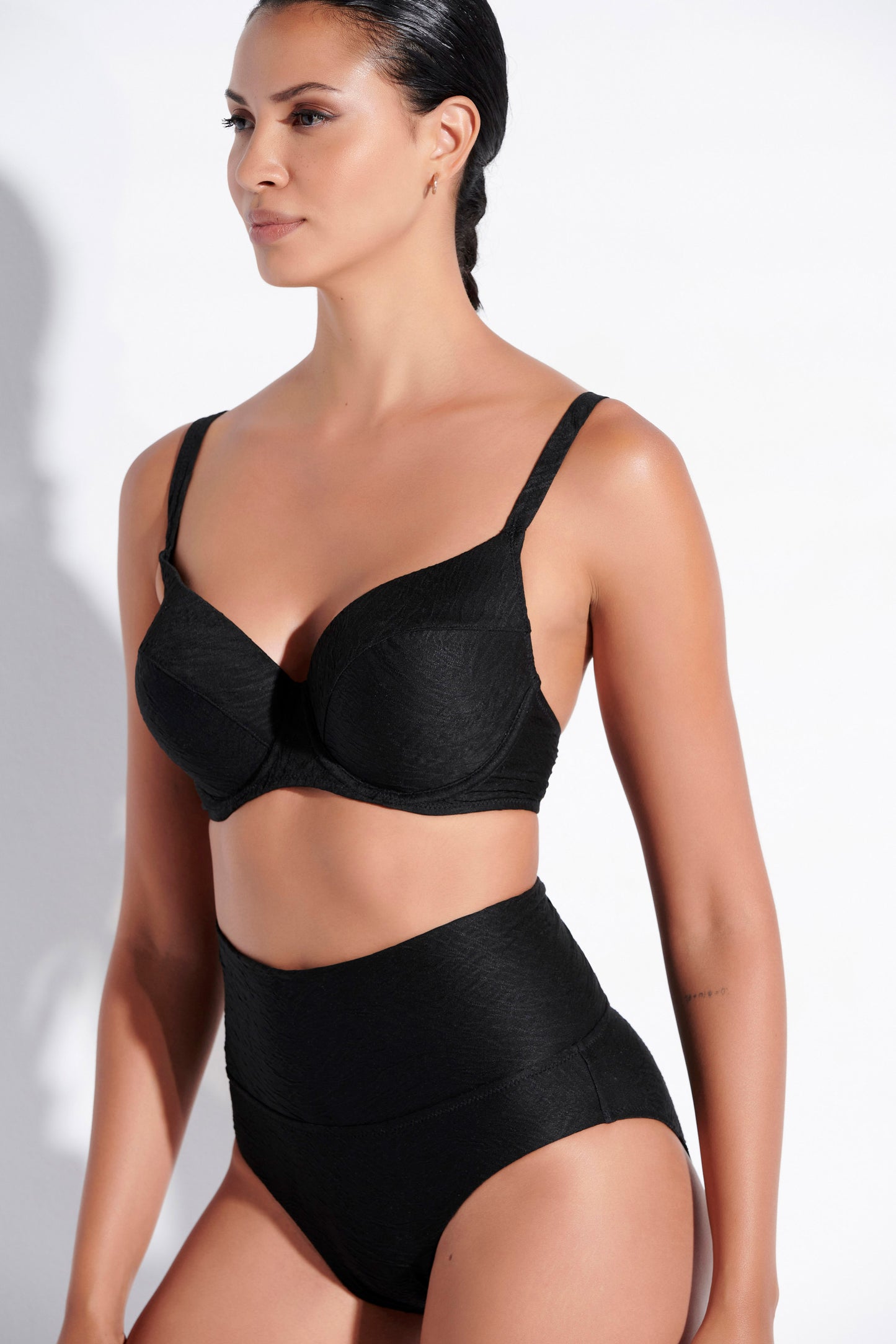 CAPRI (CP020)