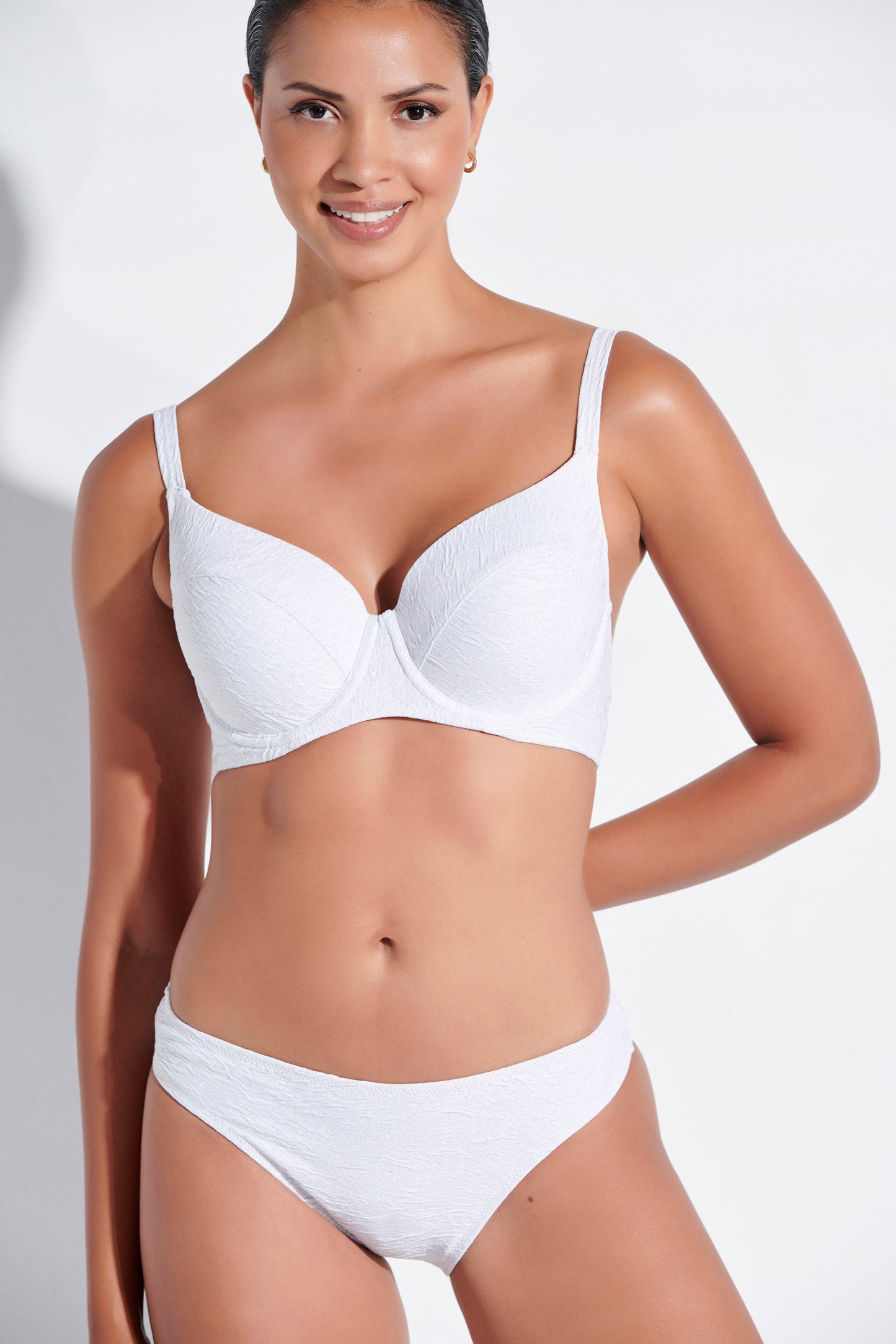 CAPRI (CP020)