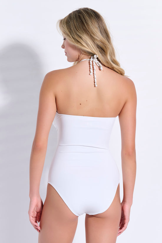 EXTRAVAGANZA (EX286)