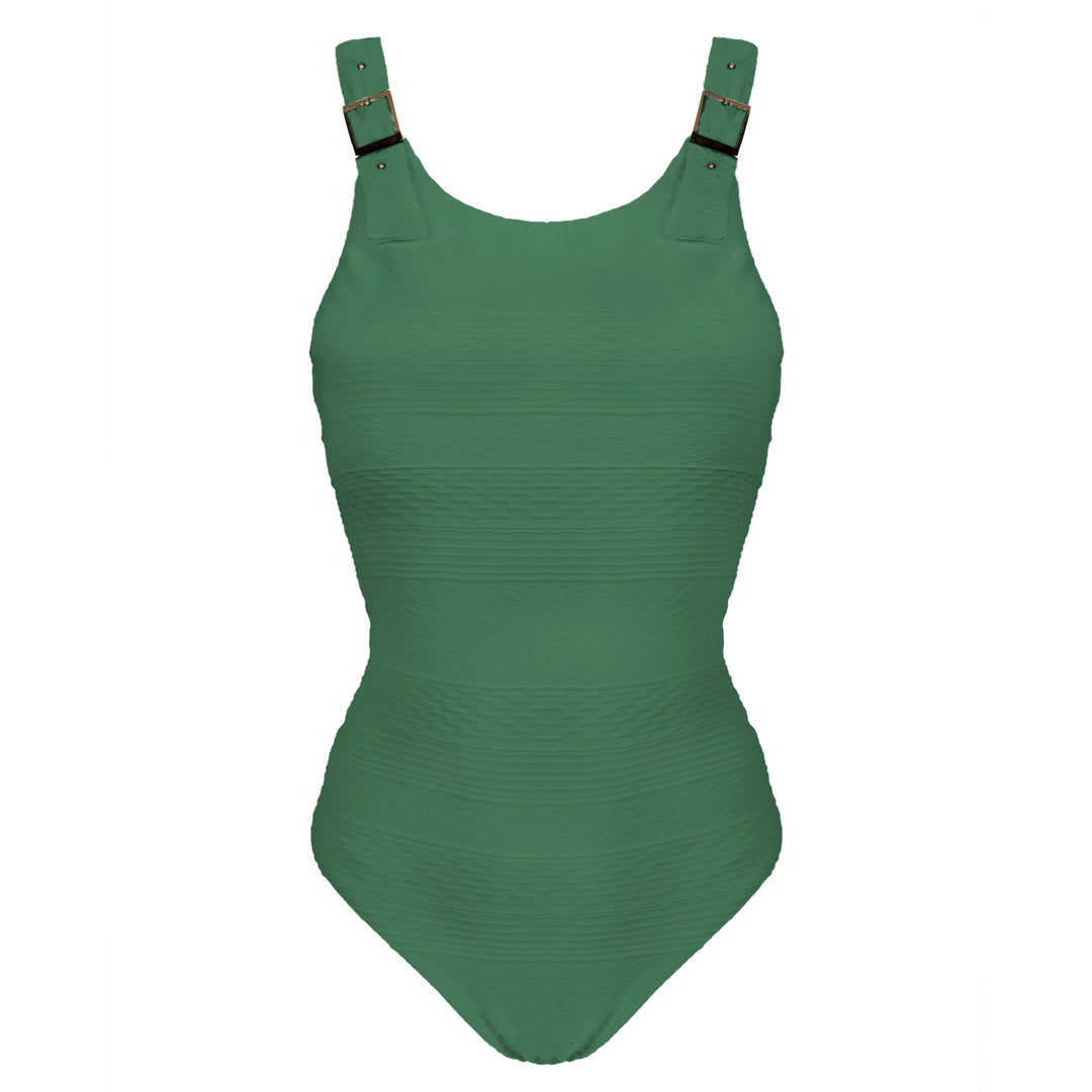 GRECIAN BEACH (GB080)