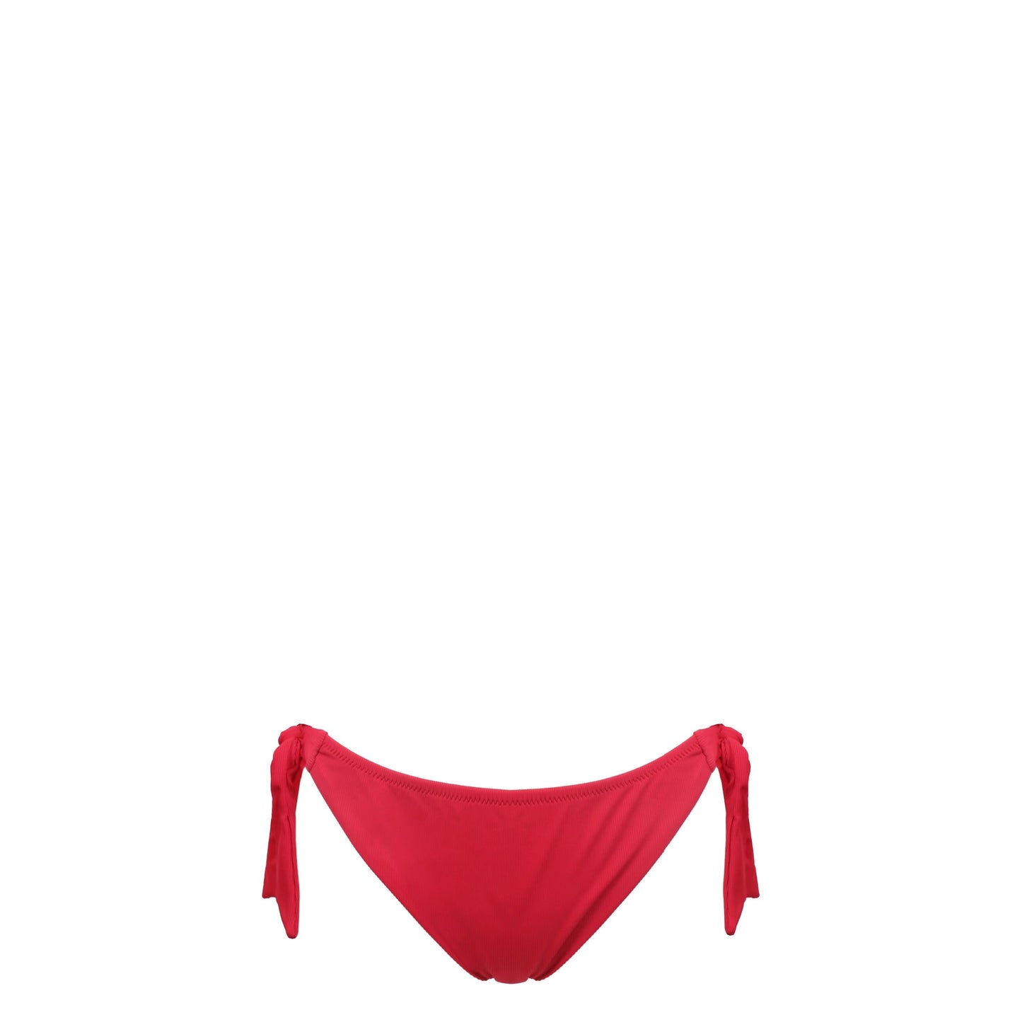 PARADISE (PR030)-(SLIP ONLY)