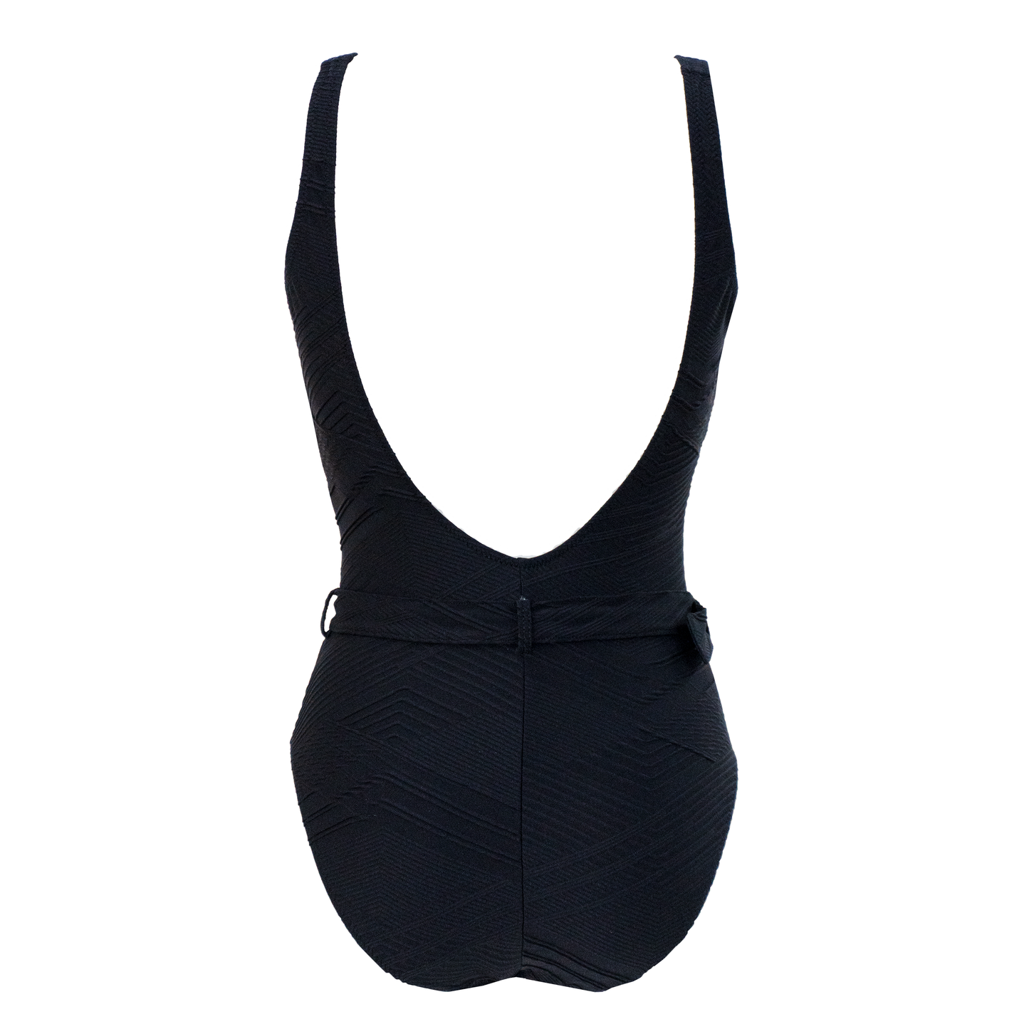 GRECIAN BEACH (GB216) - Bilitis Swimwear
