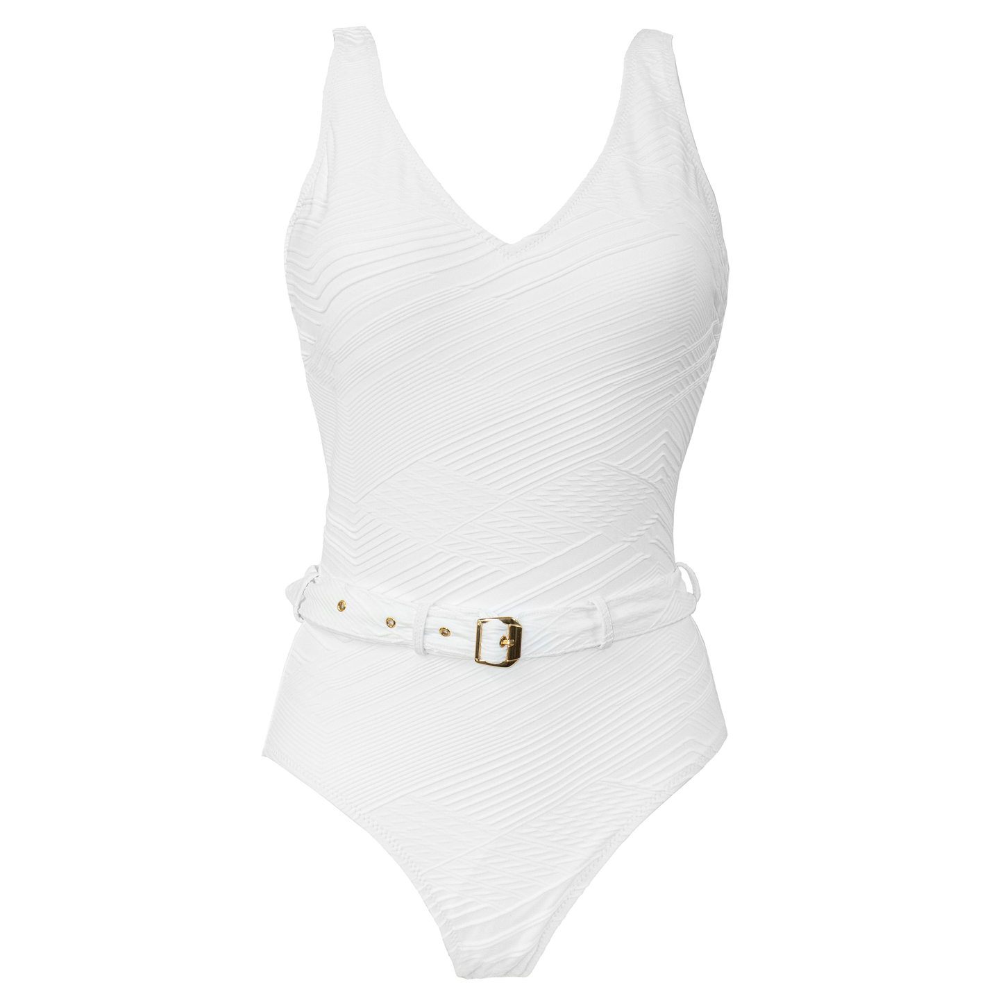 GRECIAN BEACH (GB216) - Bilitis Swimwear
