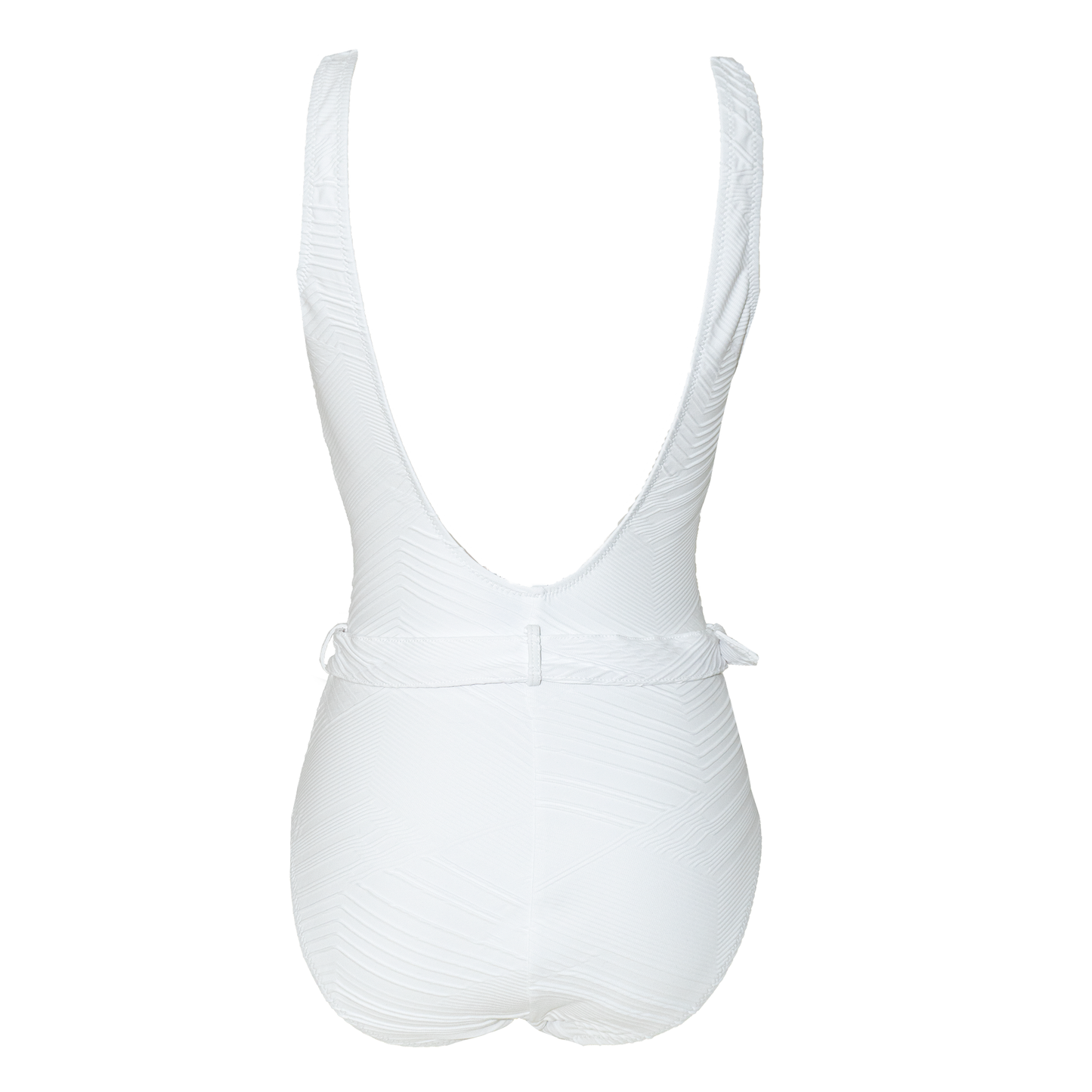 GRECIAN BEACH (GB216) - Bilitis Swimwear
