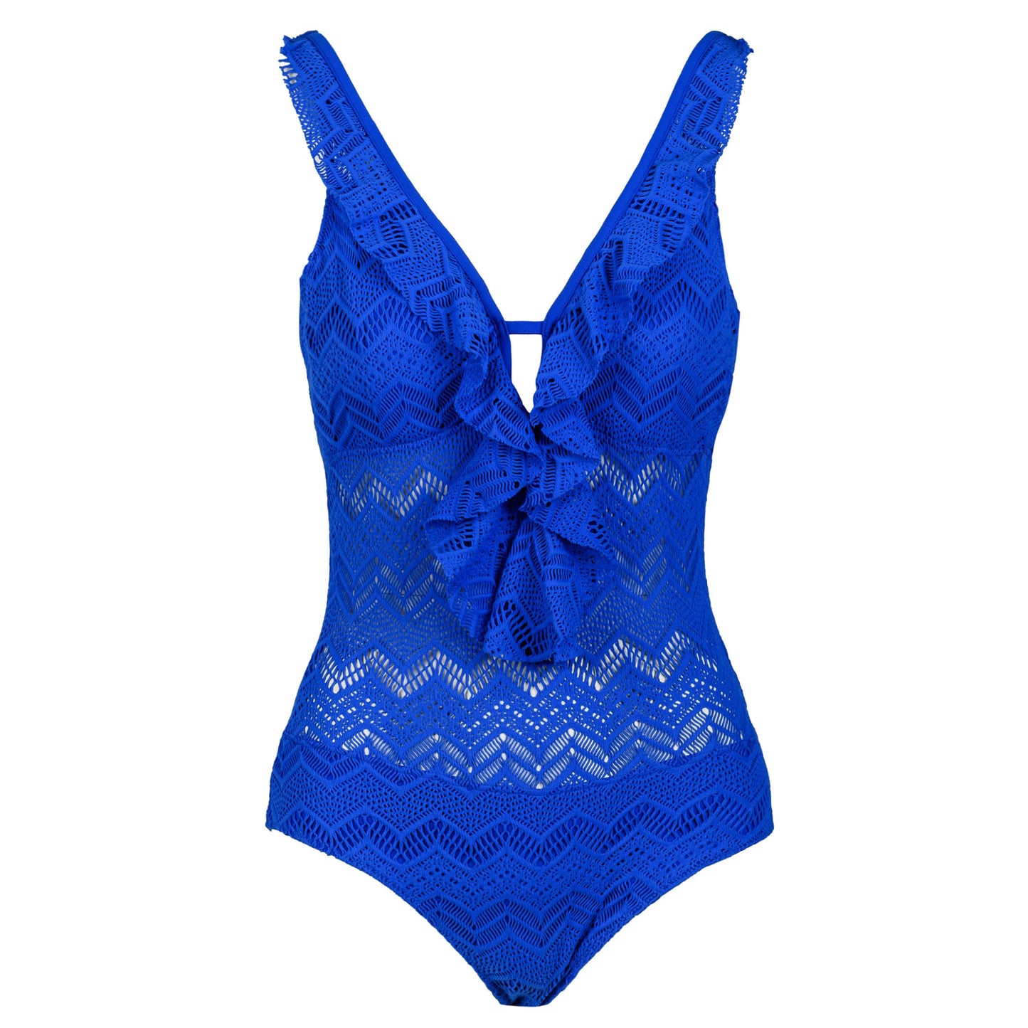 DEEP SKIN (DS185) - Bilitis Swimwear