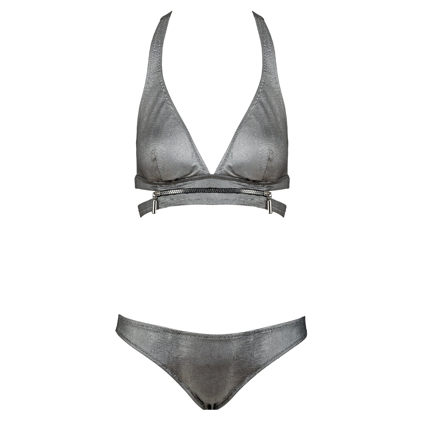 GODDESS (GD012) - Bilitis Swimwear