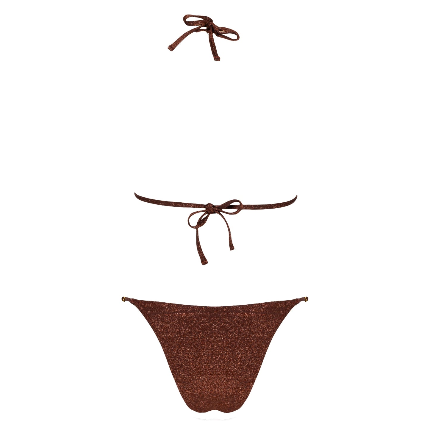 JET SET (JS119)