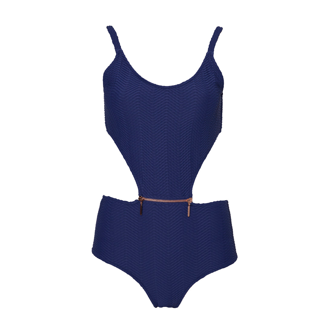 PALMAROSA (PA300) - Bilitis Swimwear