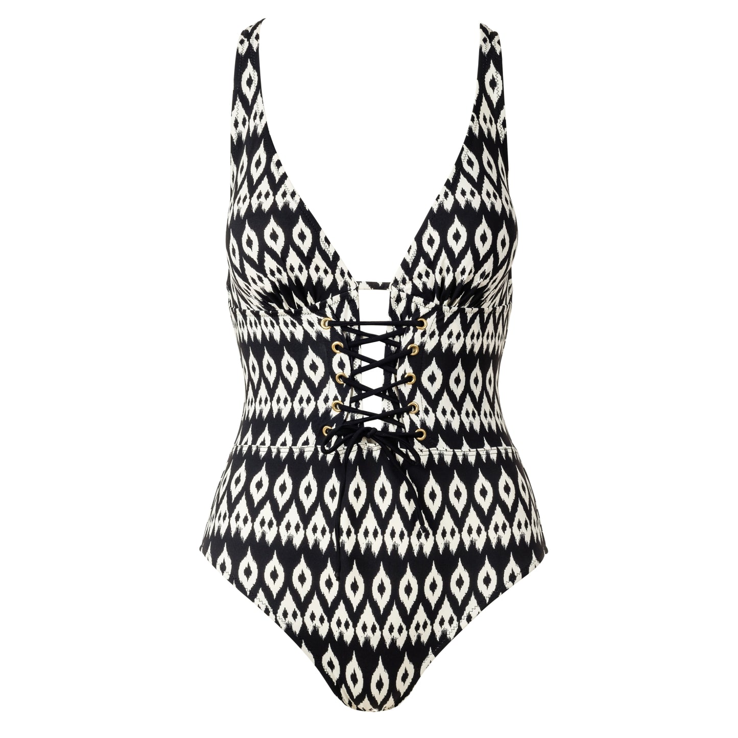 RIVIERA MAYA (RM220) - Bilitis Swimwear