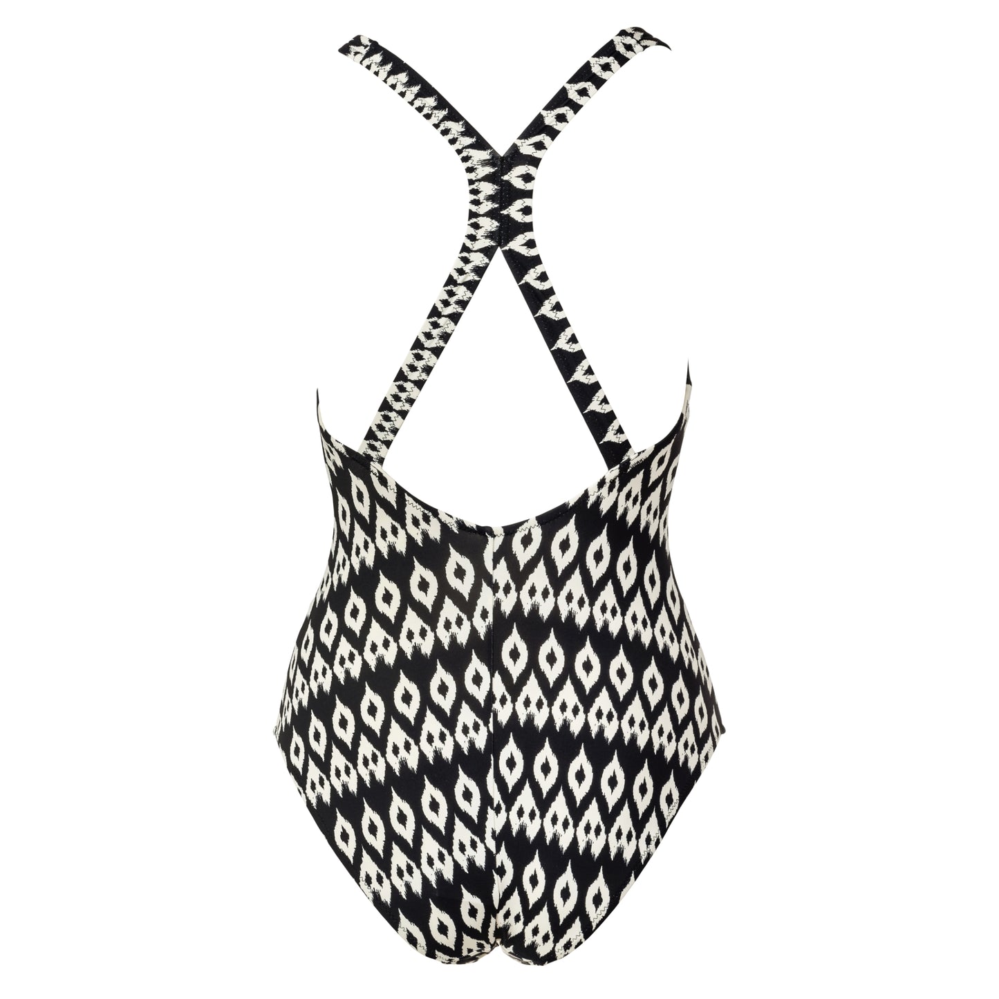 RIVIERA MAYA (RM220) - Bilitis Swimwear