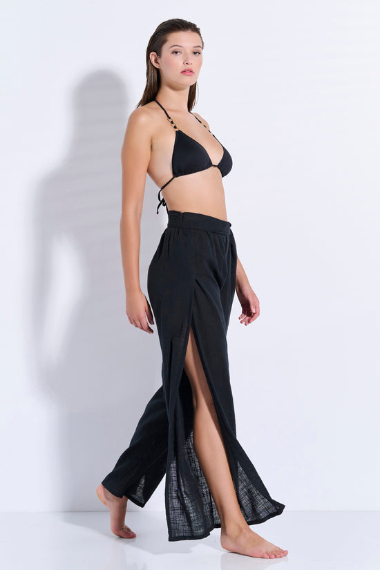 Pareo Pants (8081)