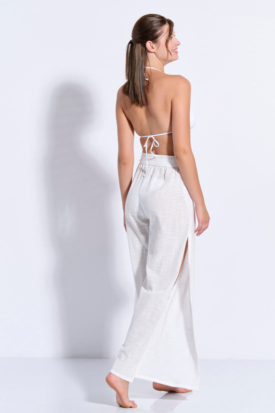 Pareo Pants (8081)