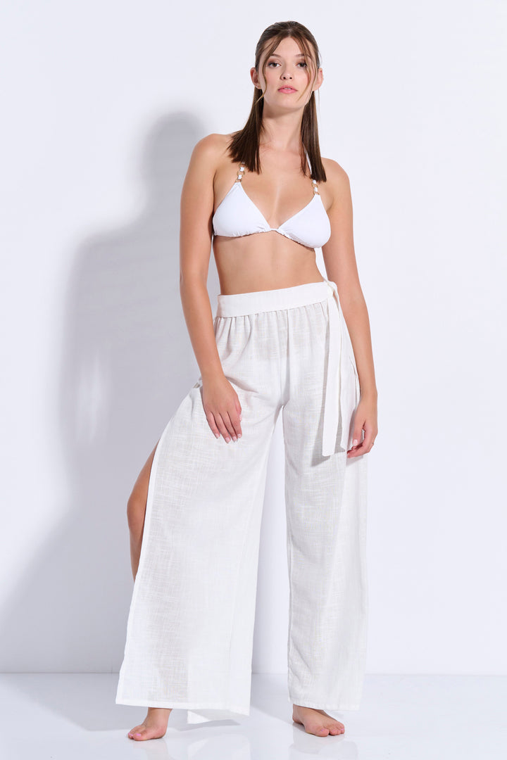 Pareo Pants (8081)