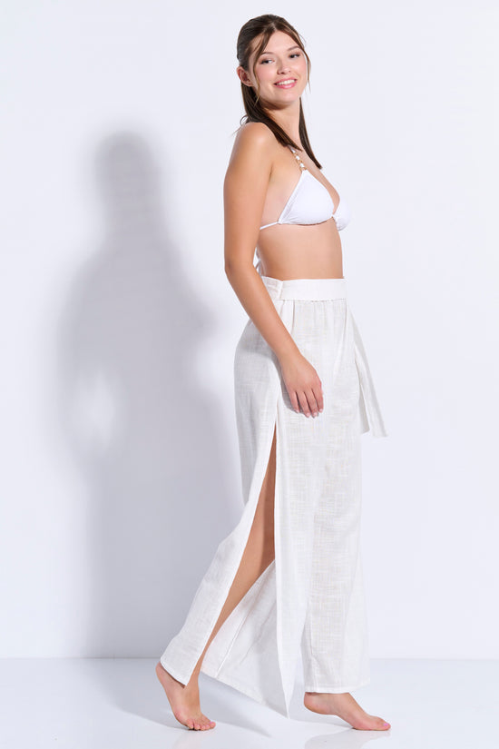 Pareo Pants (8081)