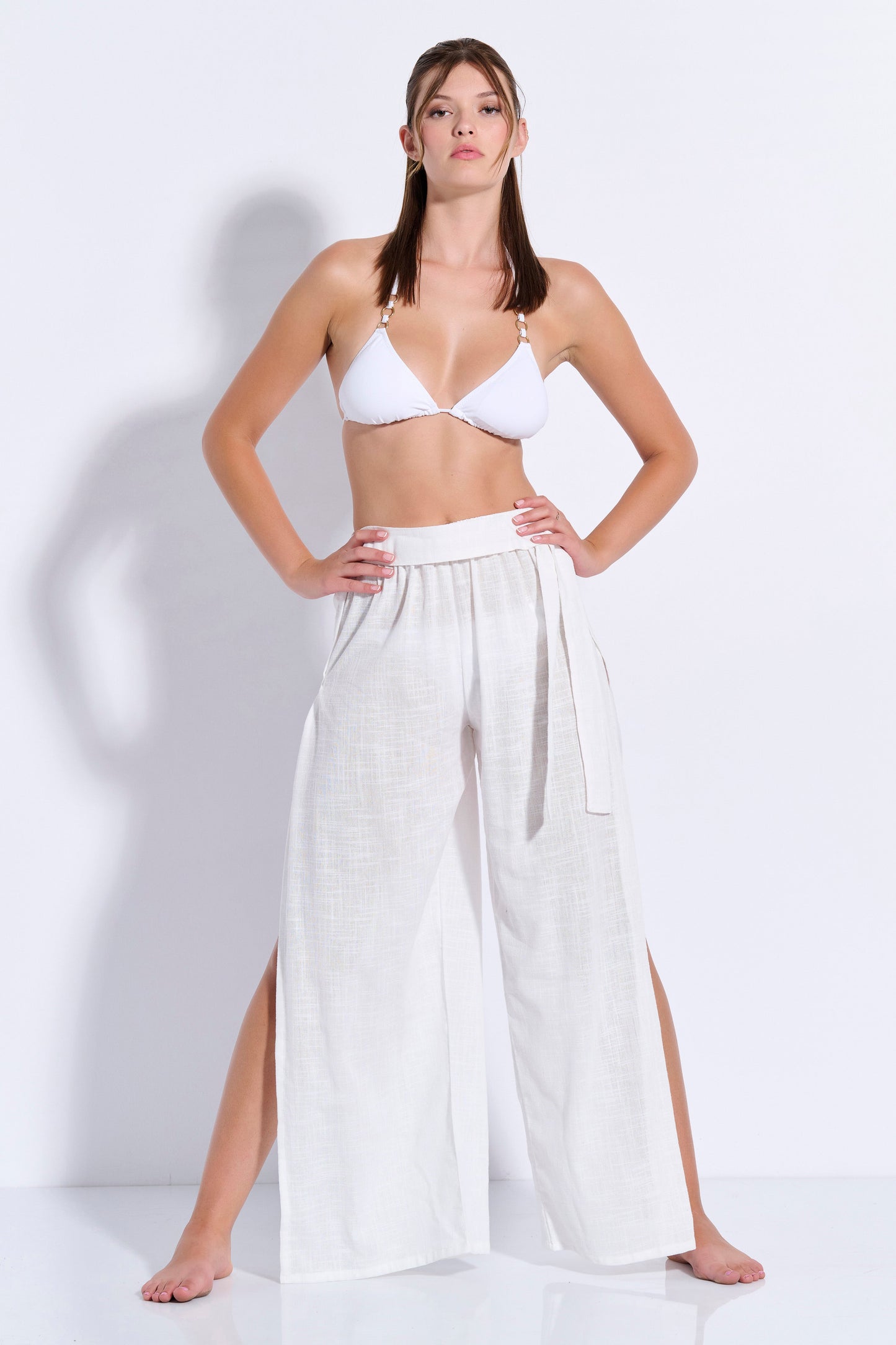 Pareo Pants (8081)