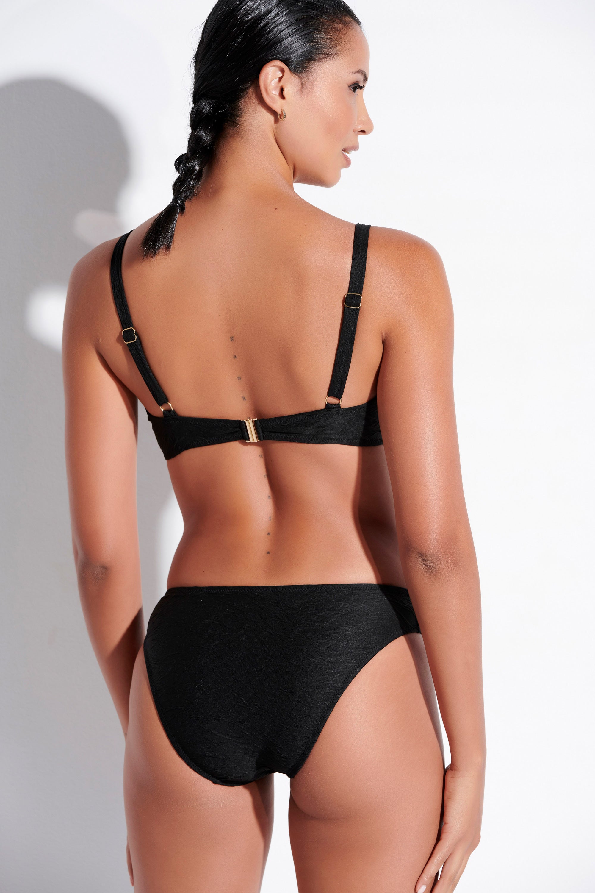 CAPRI (CP010E)