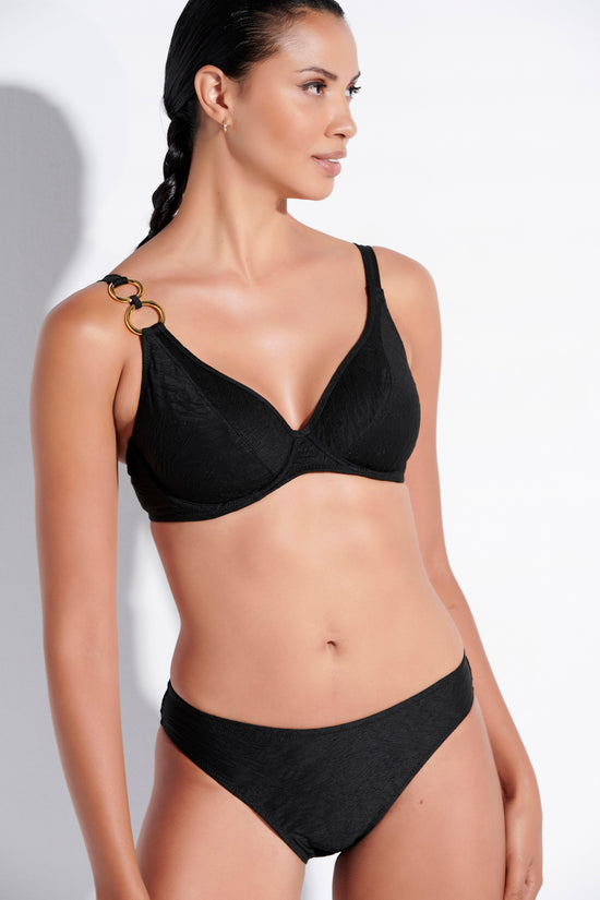 CAPRI (CP010E)