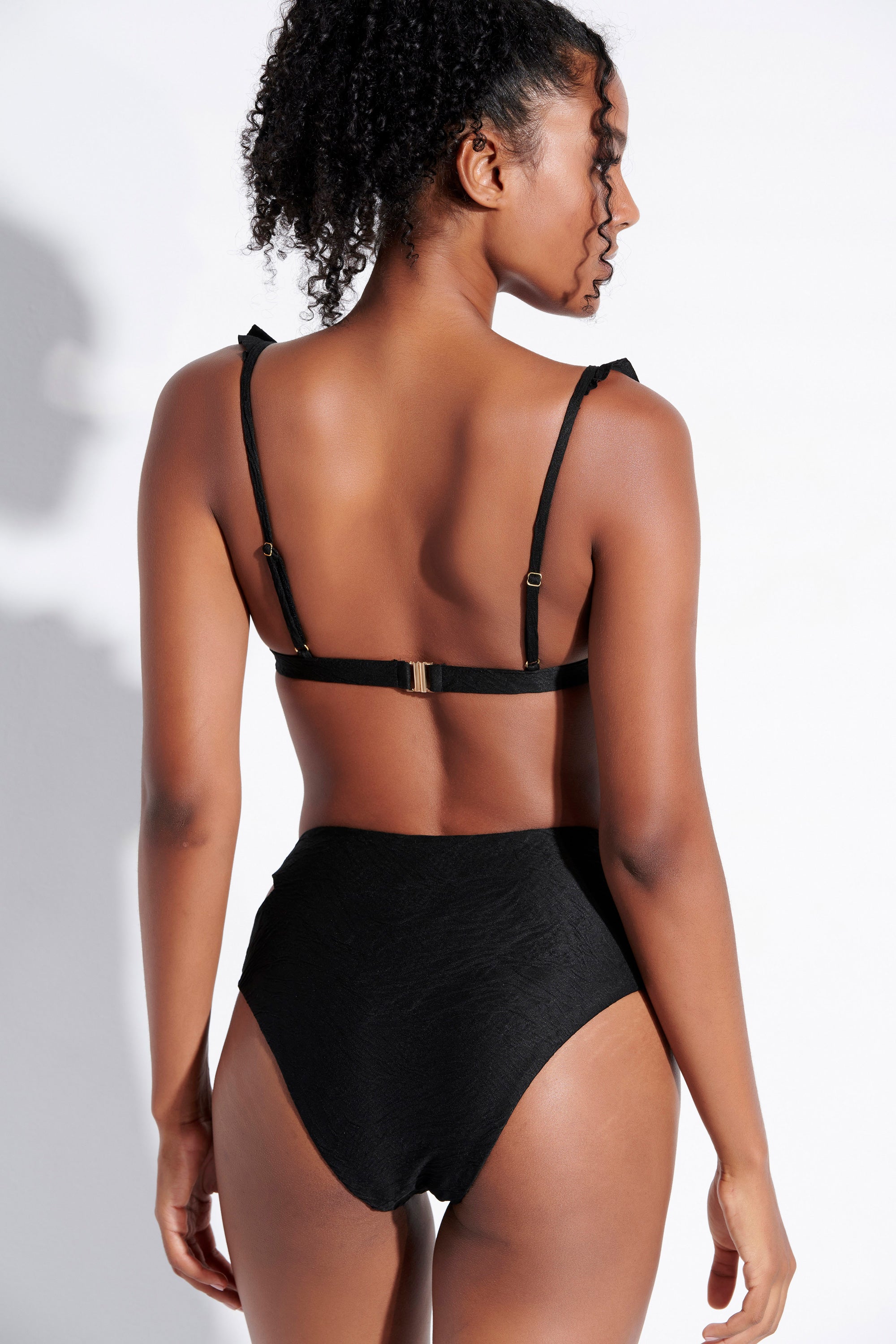 CAPRI (CP012)