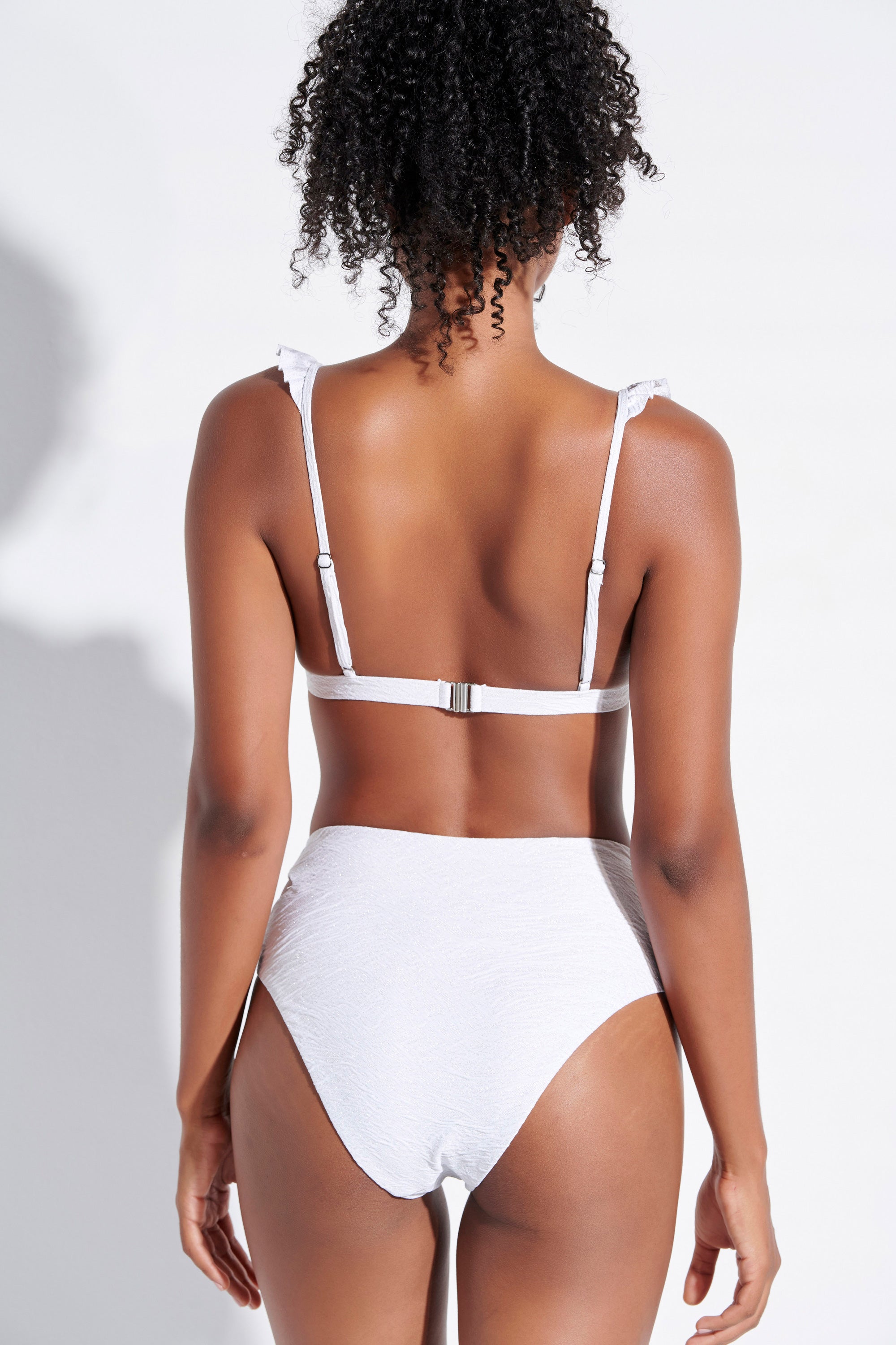 CAPRI (CP012)