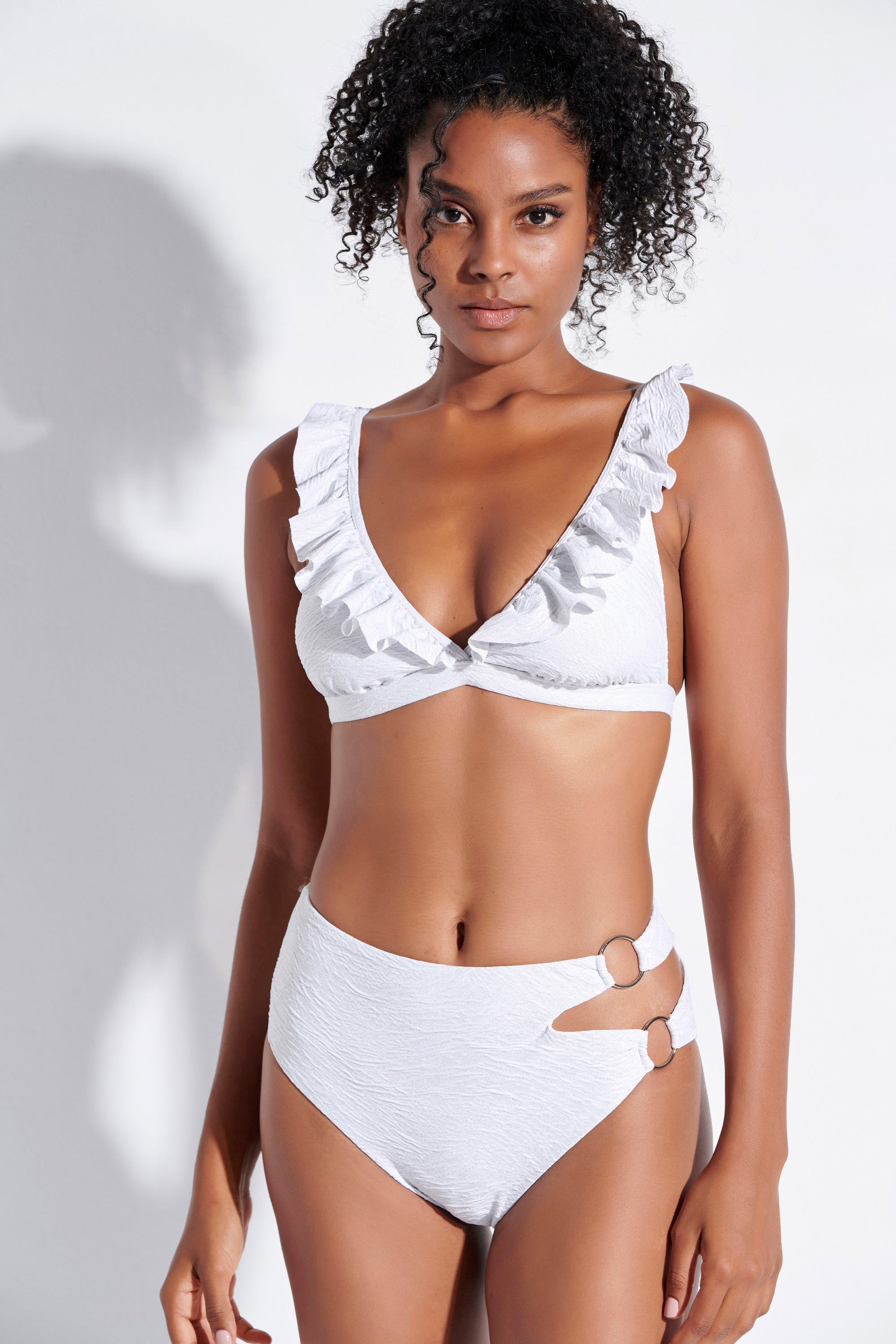 CAPRI (CP012)