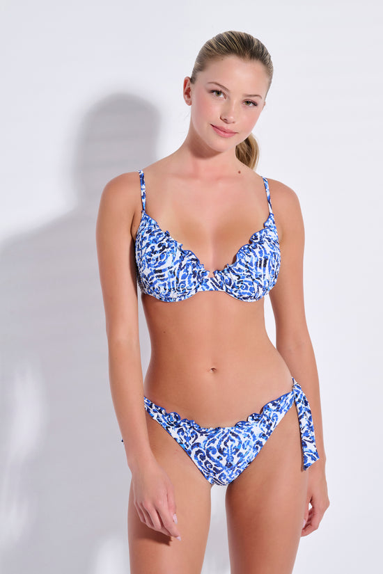 CARIBBEAN SEA (CS013)