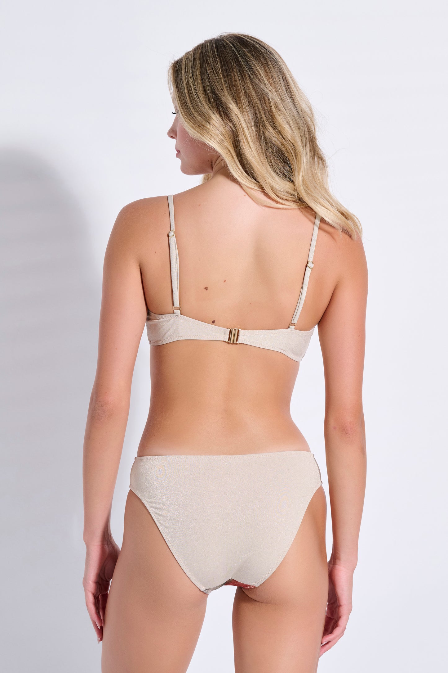 IPANEMA (IP025)