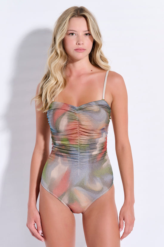 IPANEMA (IP281)