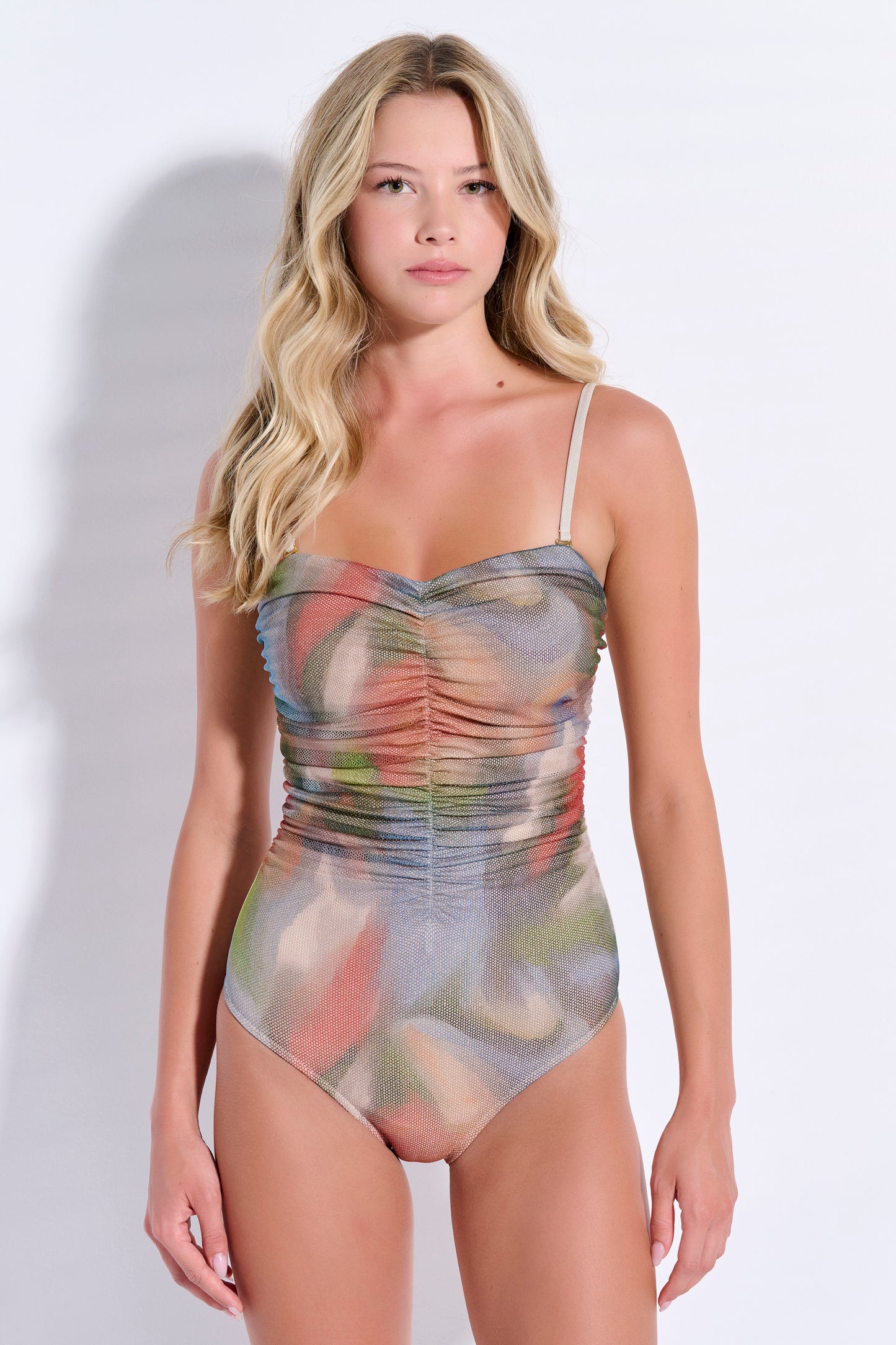 IPANEMA (IP281)