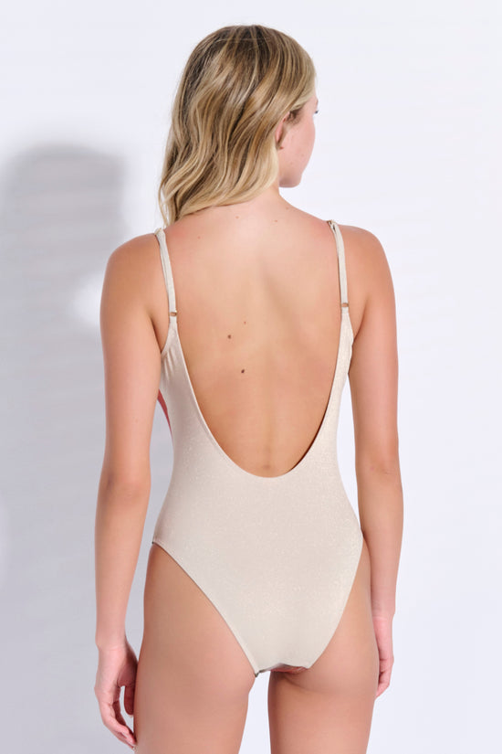 IPANEMA (IP316)