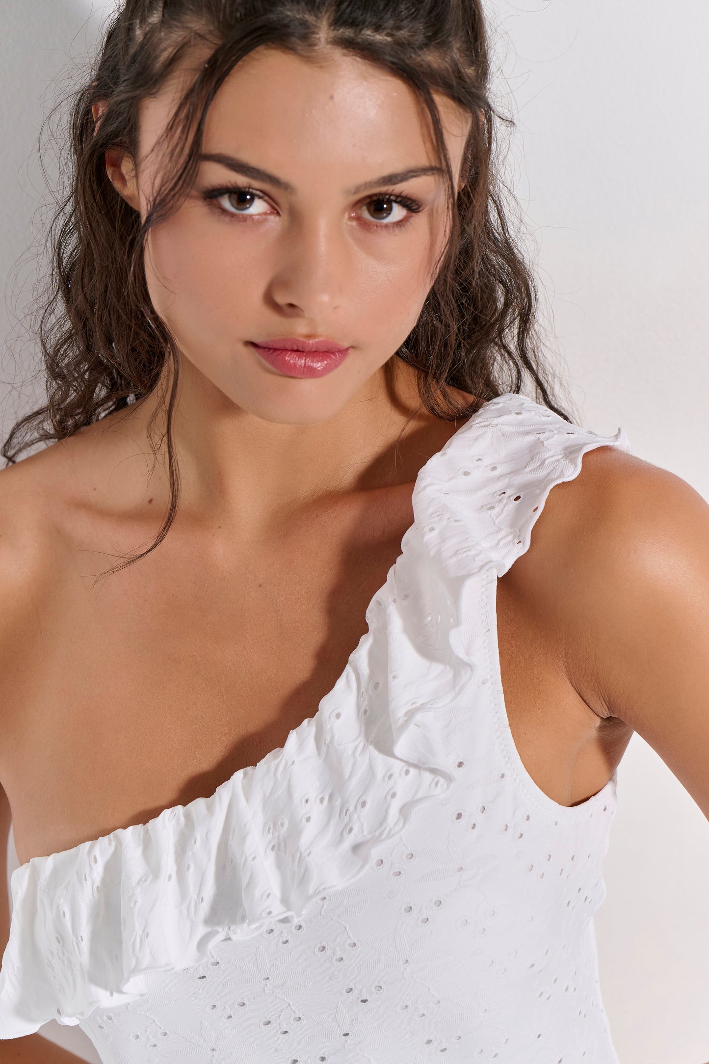 MELODY (ML410)
