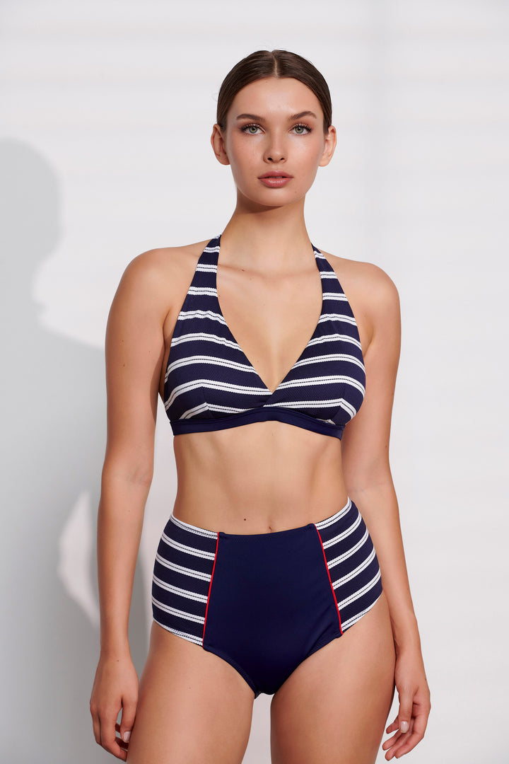 NAUTICA BAY (NB017)
