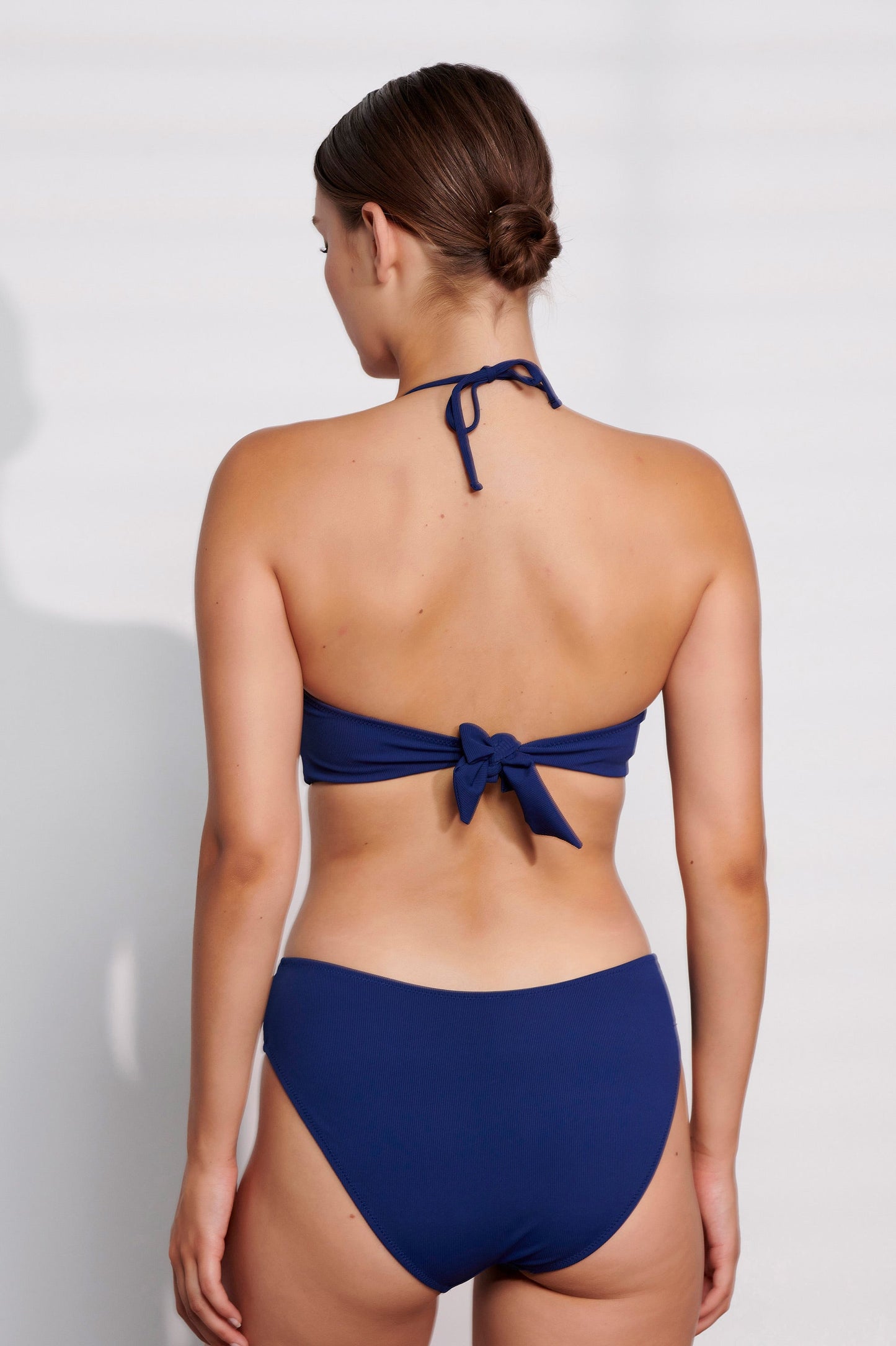 PARADISE  (PR002C)-(BRA ONLY)