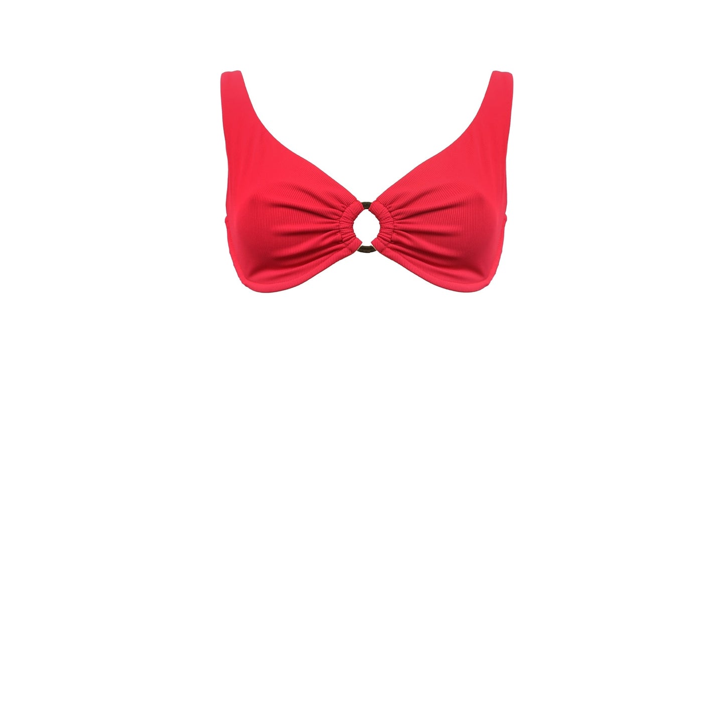 PARADISE (PR009)-(BRA ONLY)