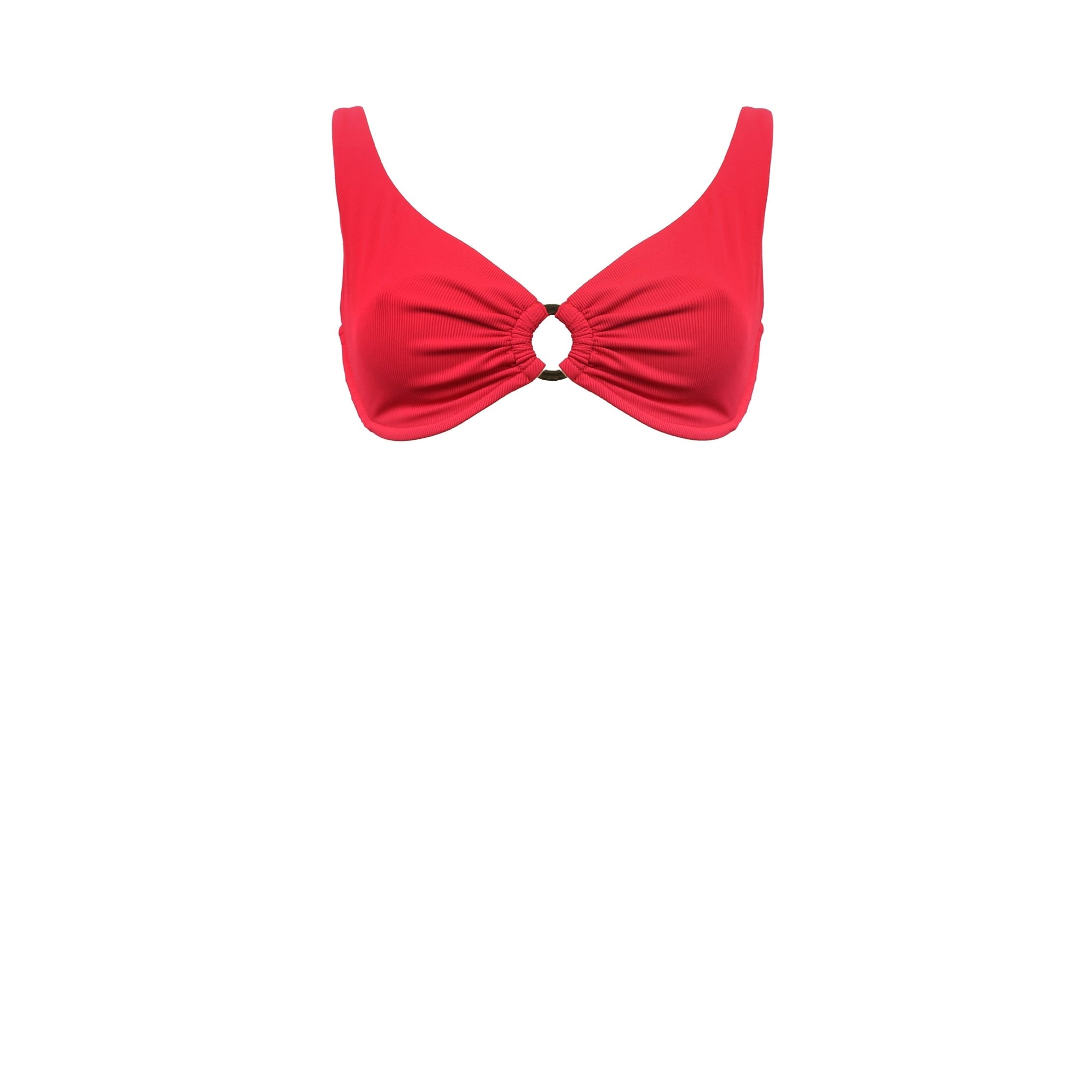 PARADISE (PR009)-(BRA ONLY)
