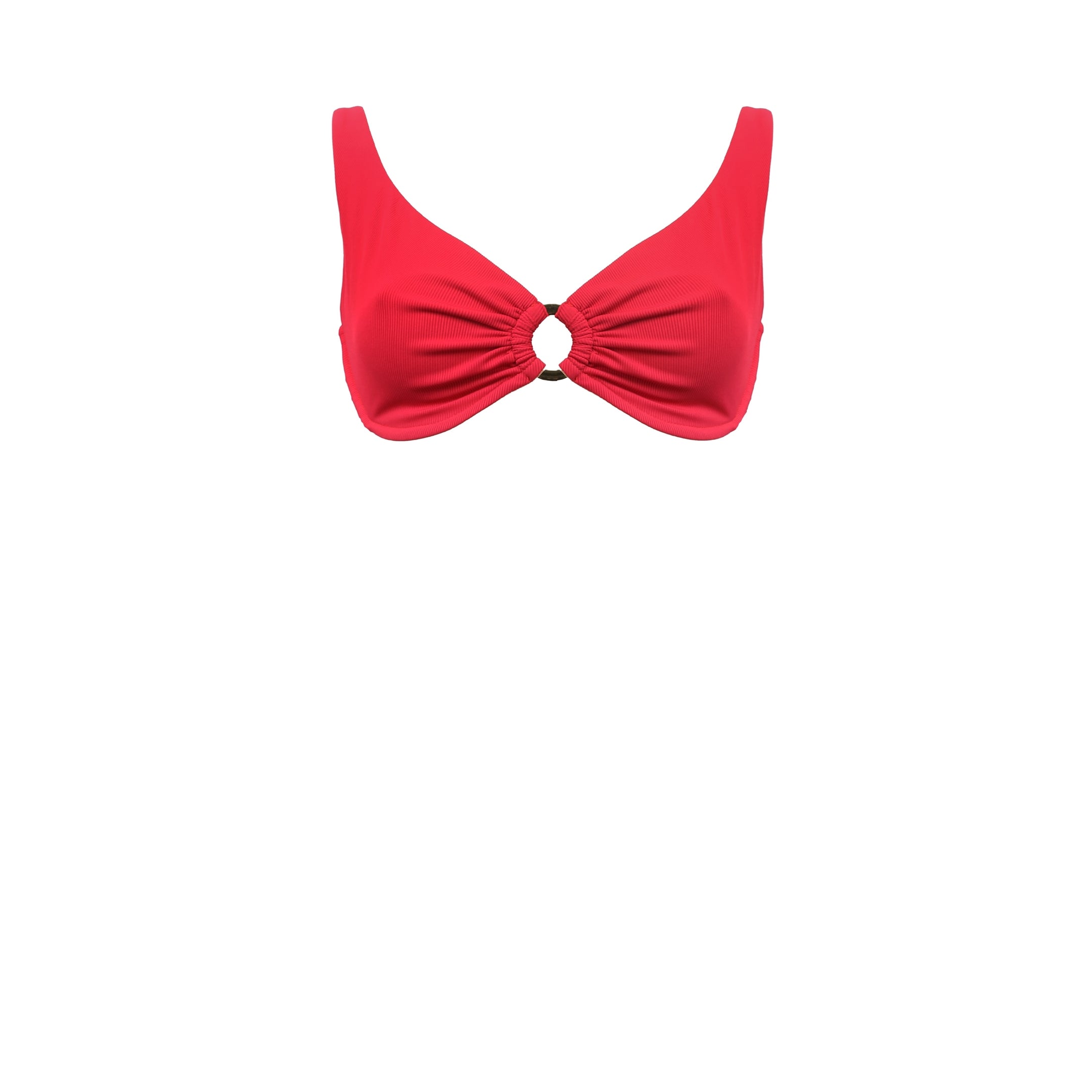 PARADISE (PR009)-(BRA ONLY)