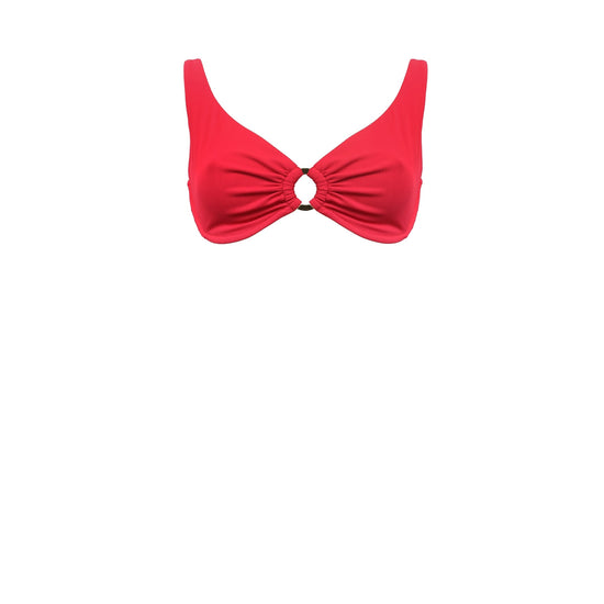 PARADISE (PR009)-(BRA ONLY)