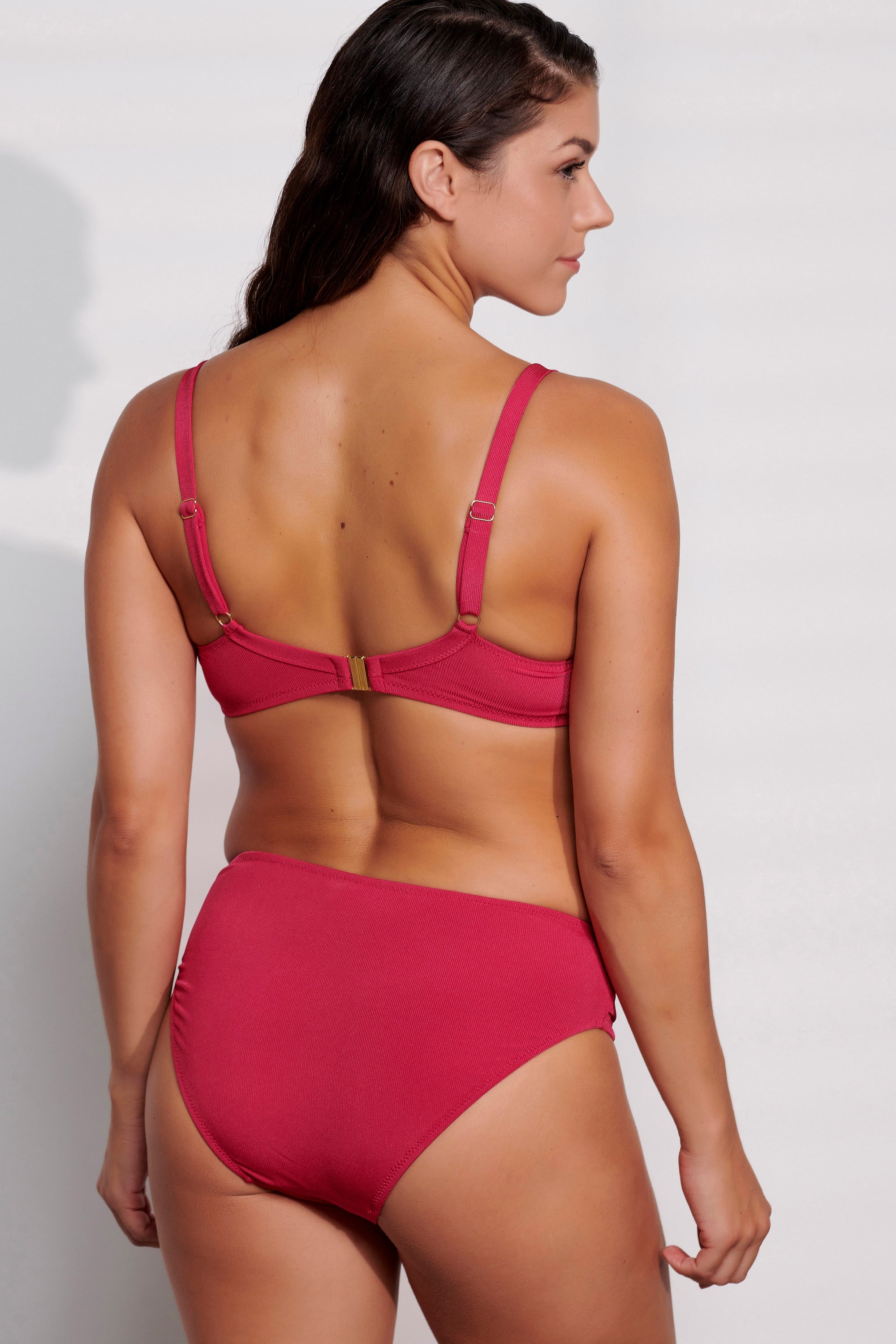 PARADISE (PR015E)-(BRA ONLY)