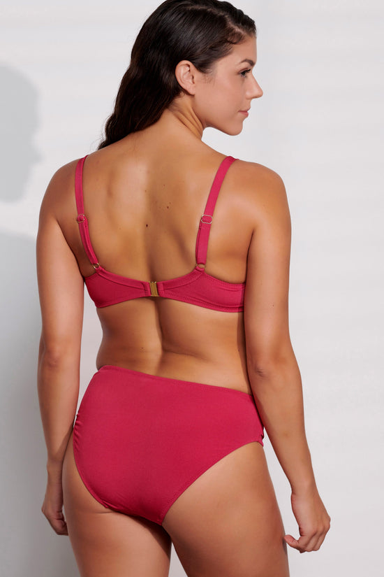 PARADISE (PR015E)-(BRA ONLY)