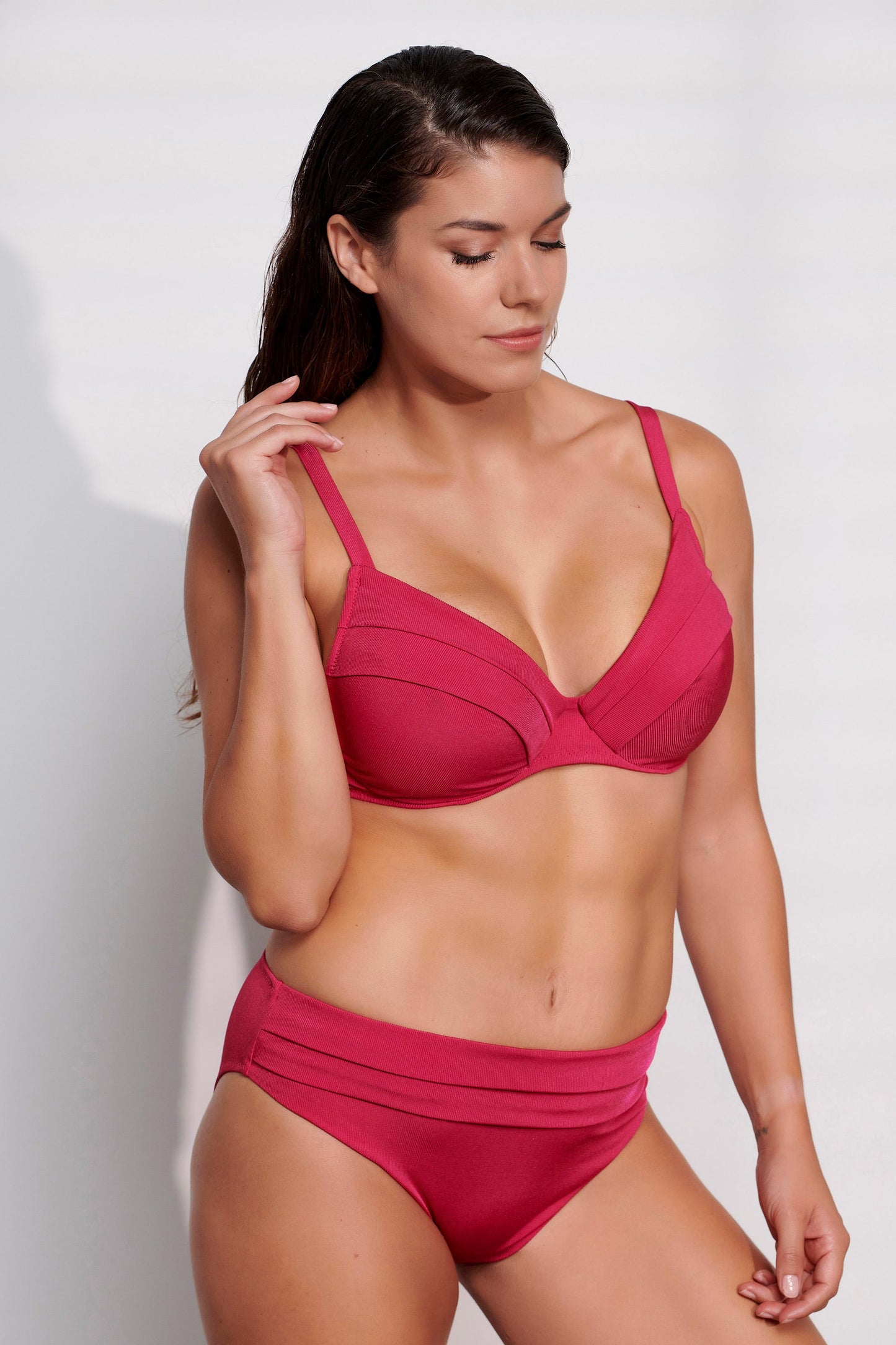 PARADISE (PR015E)-(BRA ONLY)