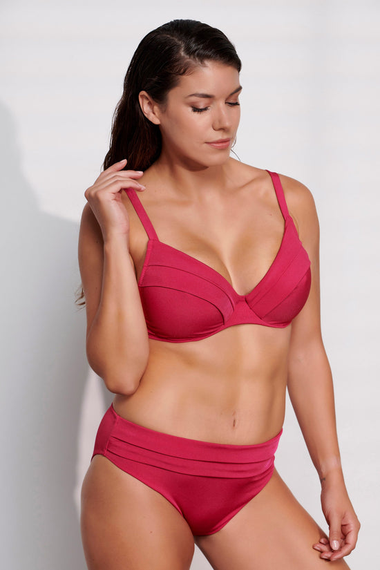 PARADISE (PR015E)-(BRA ONLY)