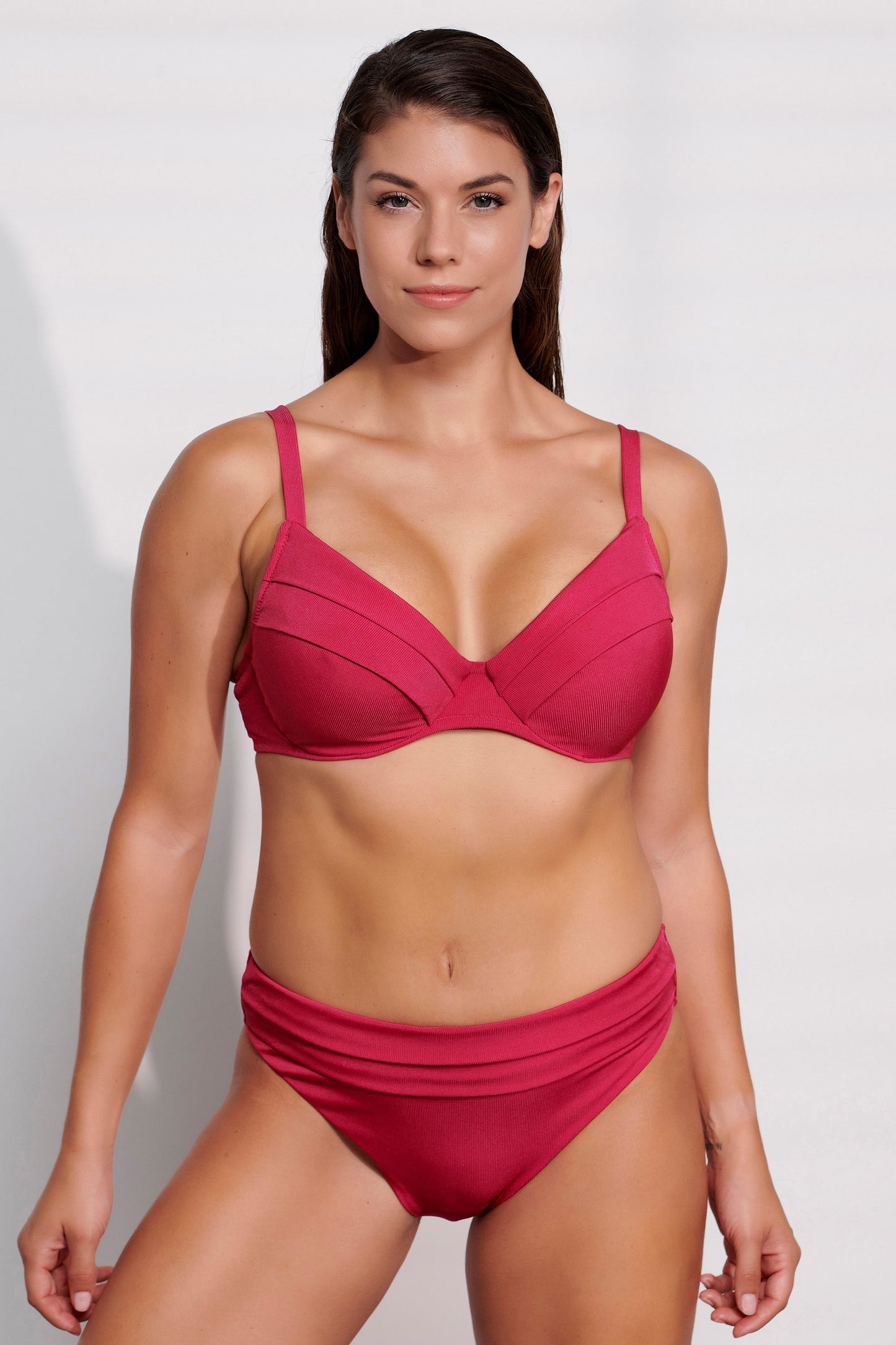 PARADISE (PR015E)-(BRA ONLY)