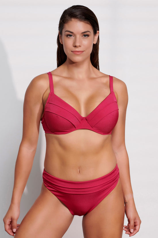 PARADISE (PR015E)-(BRA ONLY)