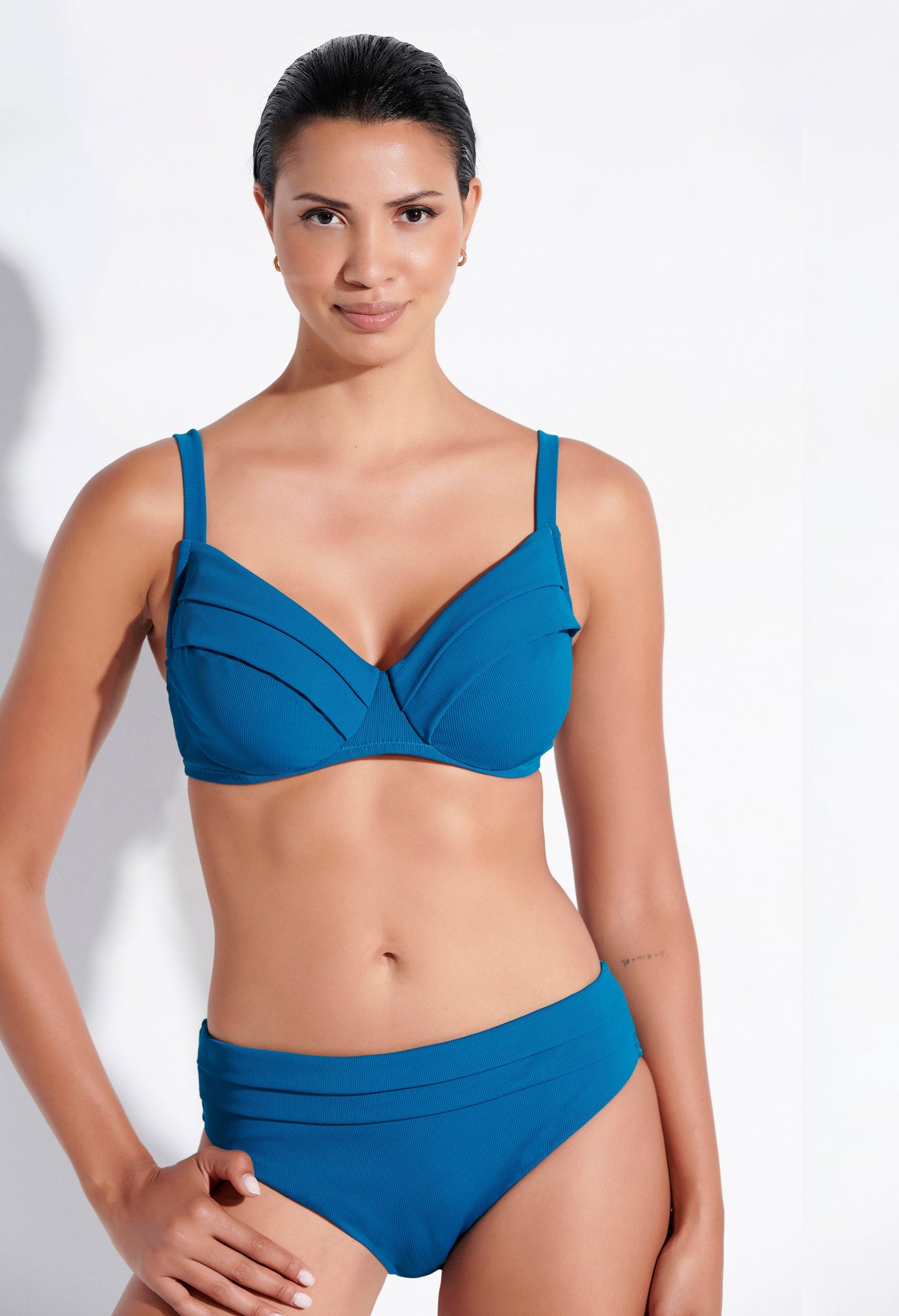 PARADISE (PR015E)-(BRA ONLY)
