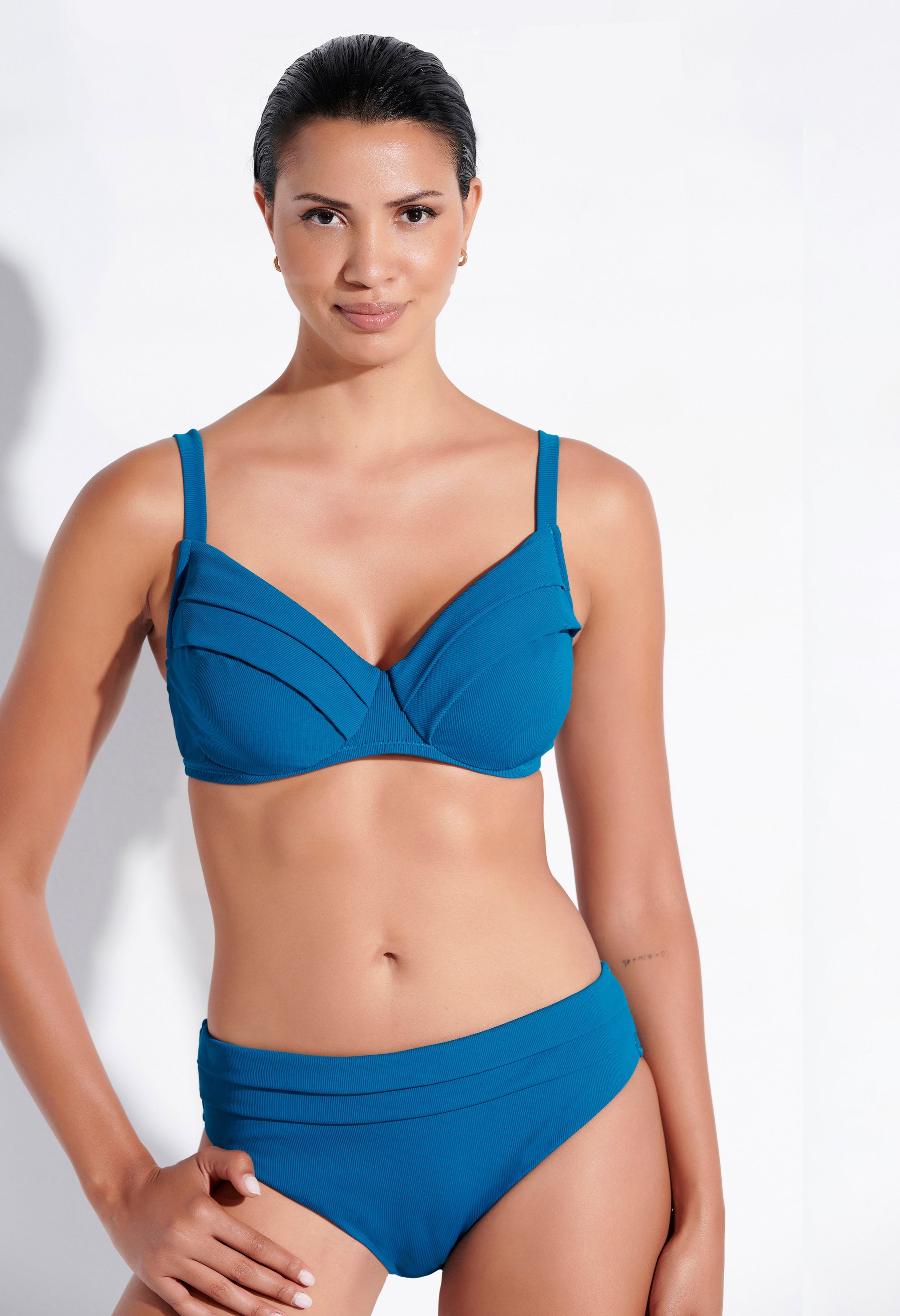 PARADISE (PR015E)-(BRA ONLY)