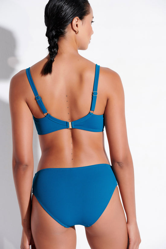 PARADISE (PR015E)-(BRA ONLY)