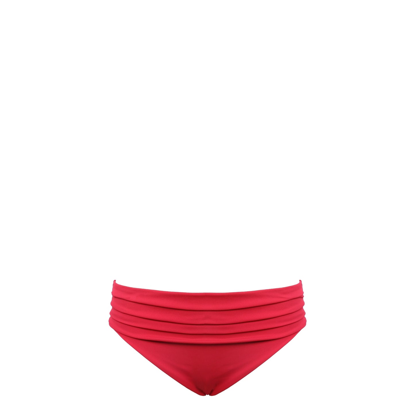 PARADISE (PR055)-(SLIP ONLY)